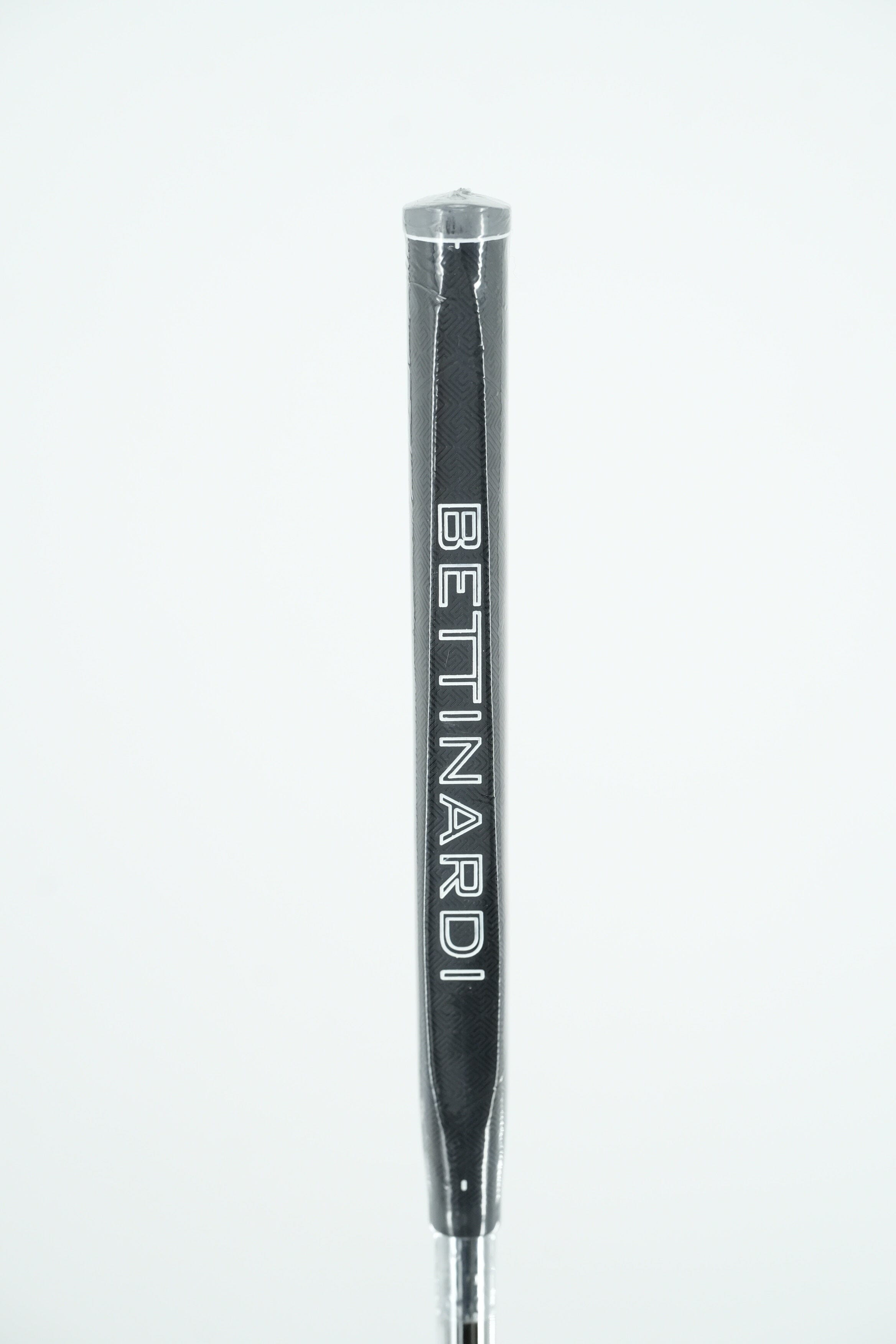 NEW Bettinardi 2024 Inovai 6.0 Slant Putter 34"