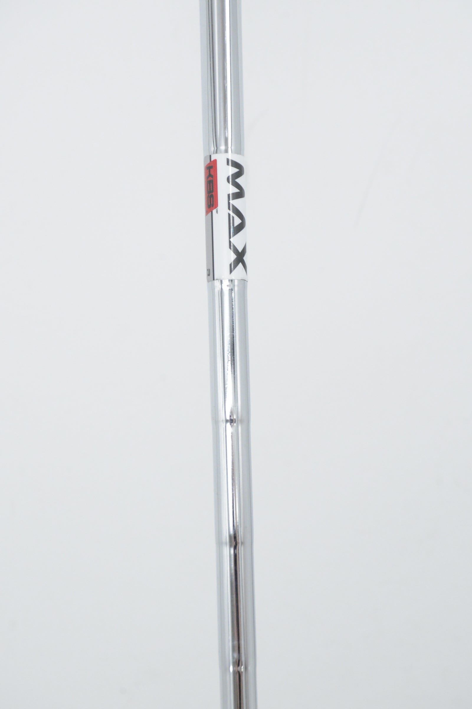 Tour Edge Exotics EXS 6-GW Iron Set R Flex +0.25" Golf Clubs GolfRoots