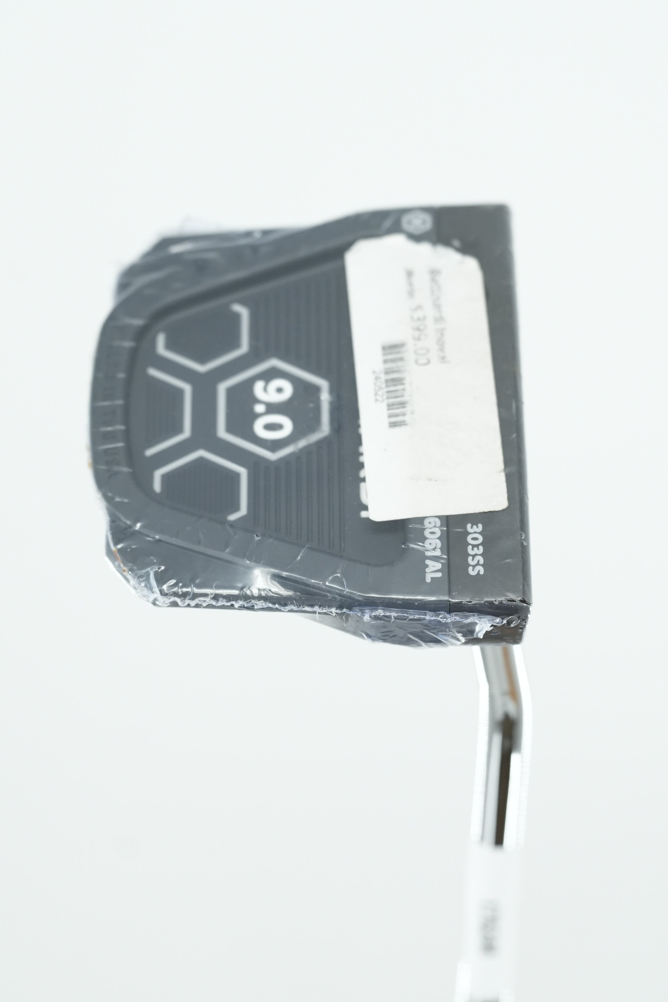 NEW Bettinardi 2024 Inovai 9.0 Heavy Putter 43"