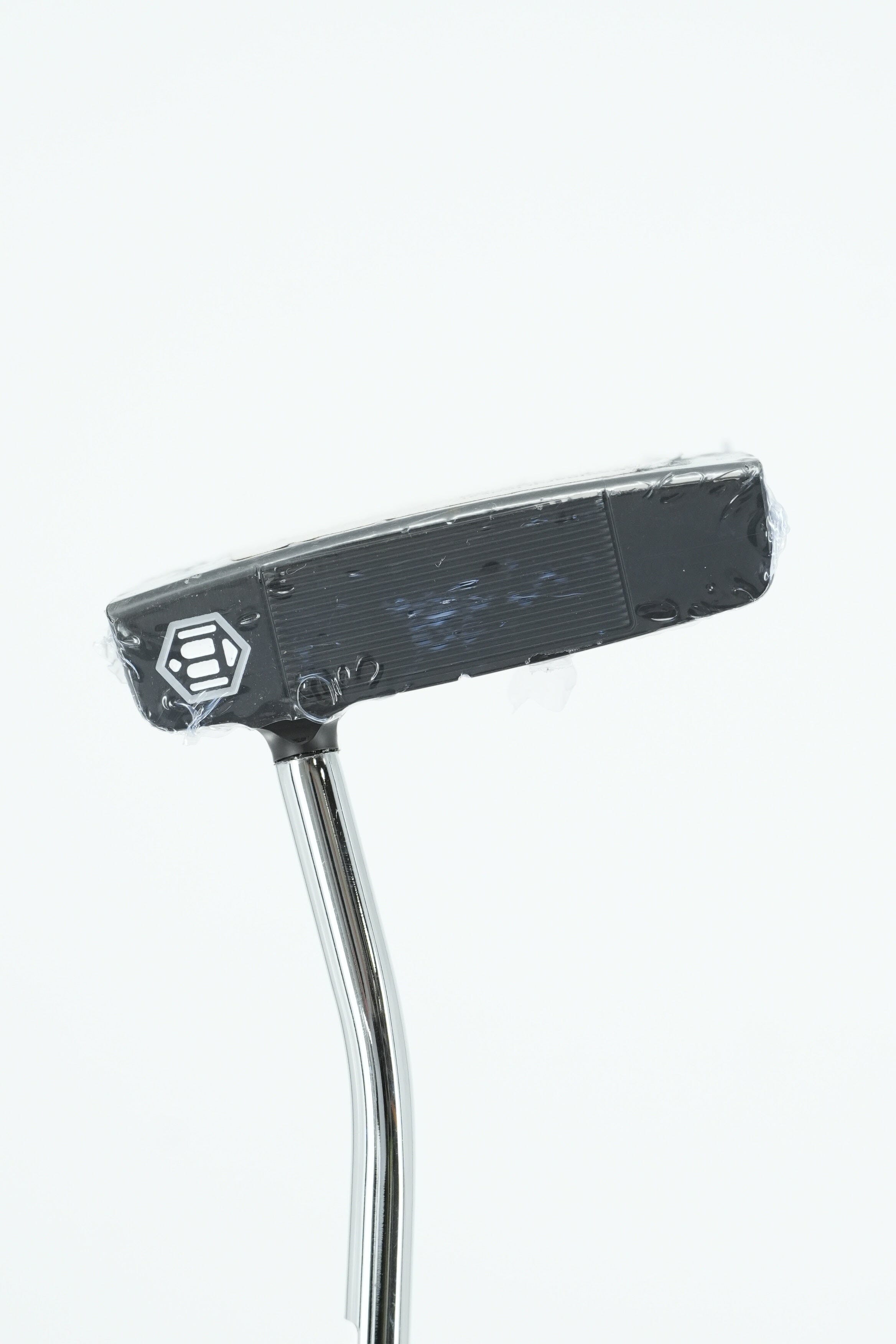 NEW Bettinardi 2024 Inovai 9.0 Heavy Putter 43"