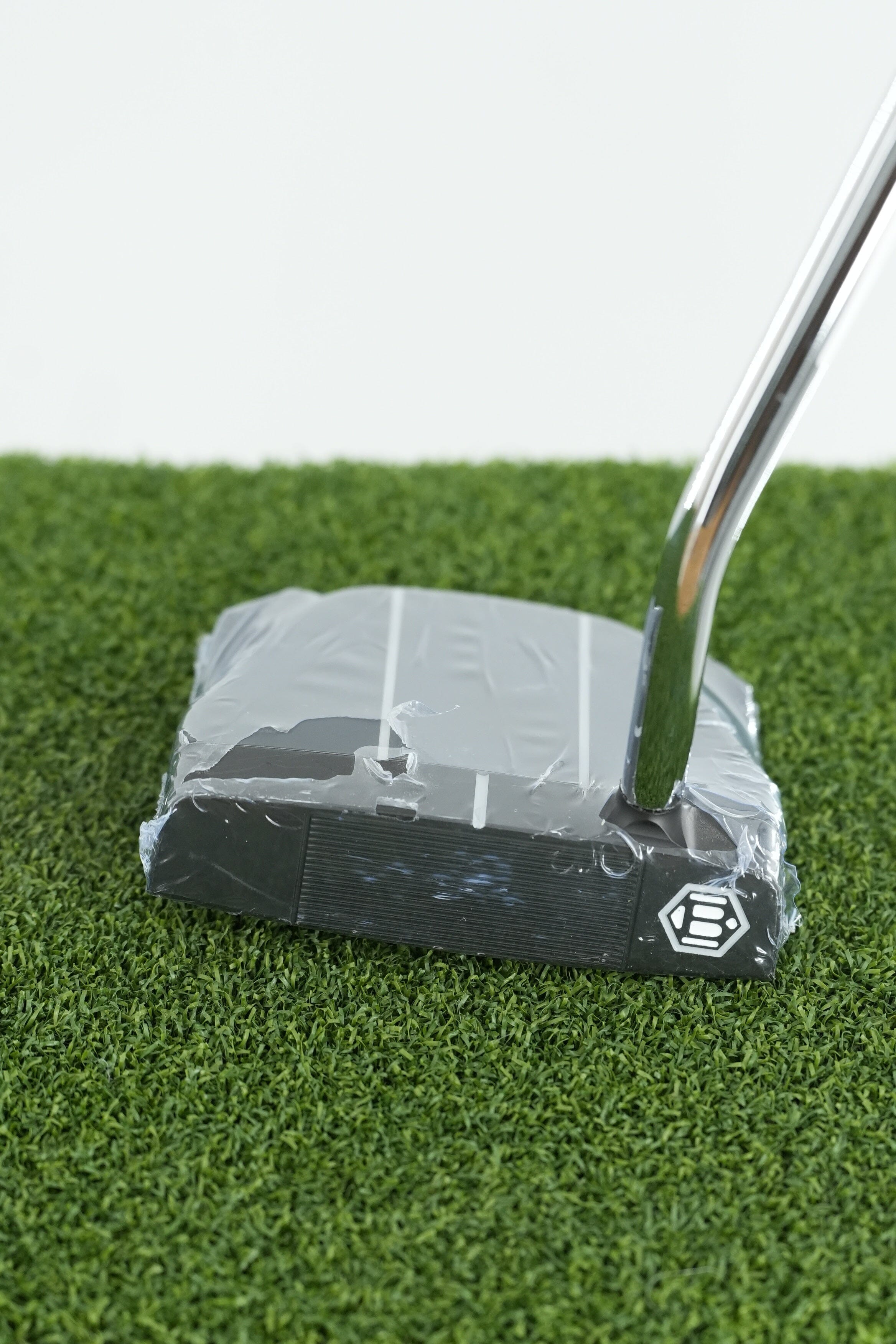NEW Bettinardi 2024 Inovai 9.0 Heavy Putter 43"