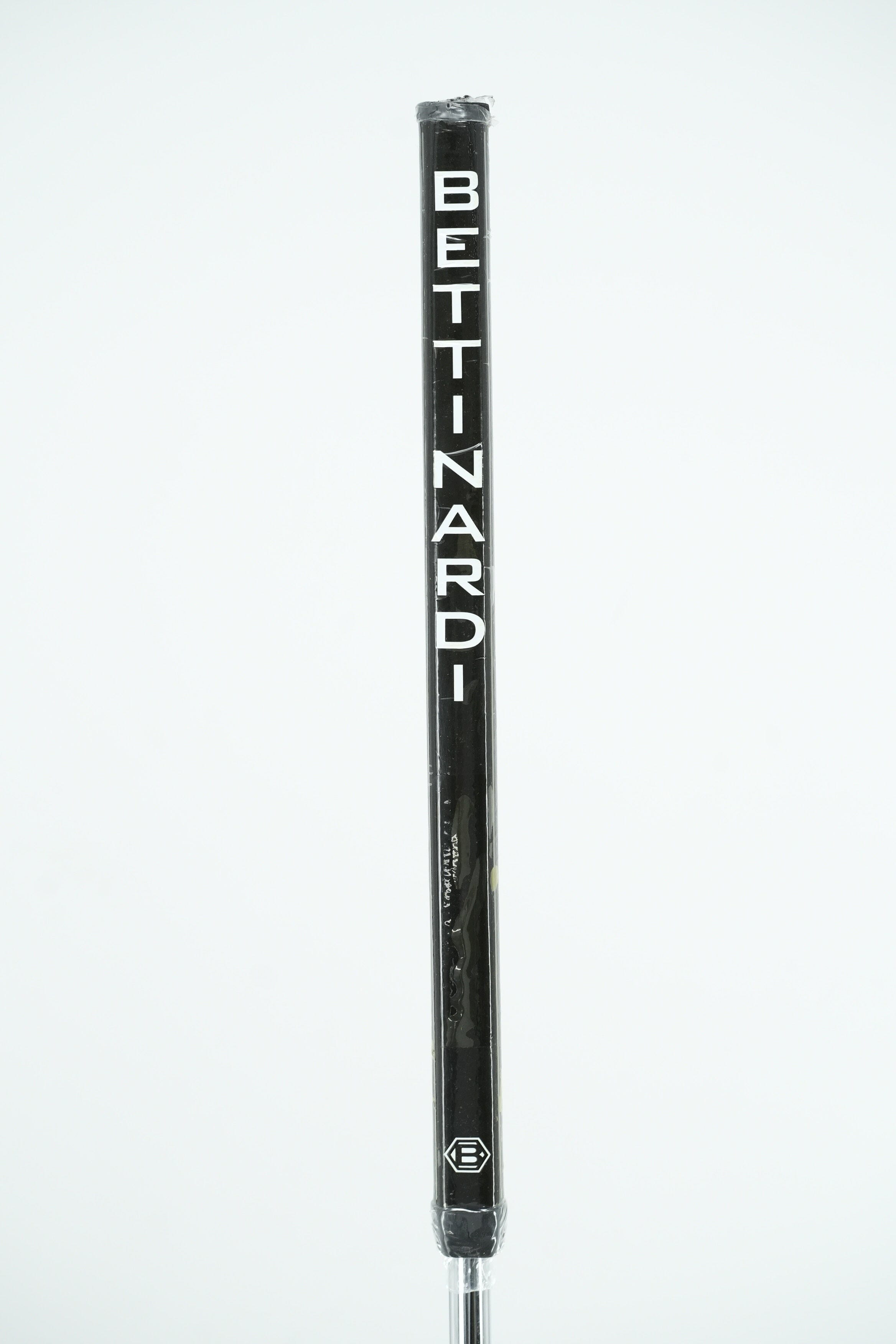 NEW Bettinardi 2024 Inovai 9.0 Heavy Putter 43"