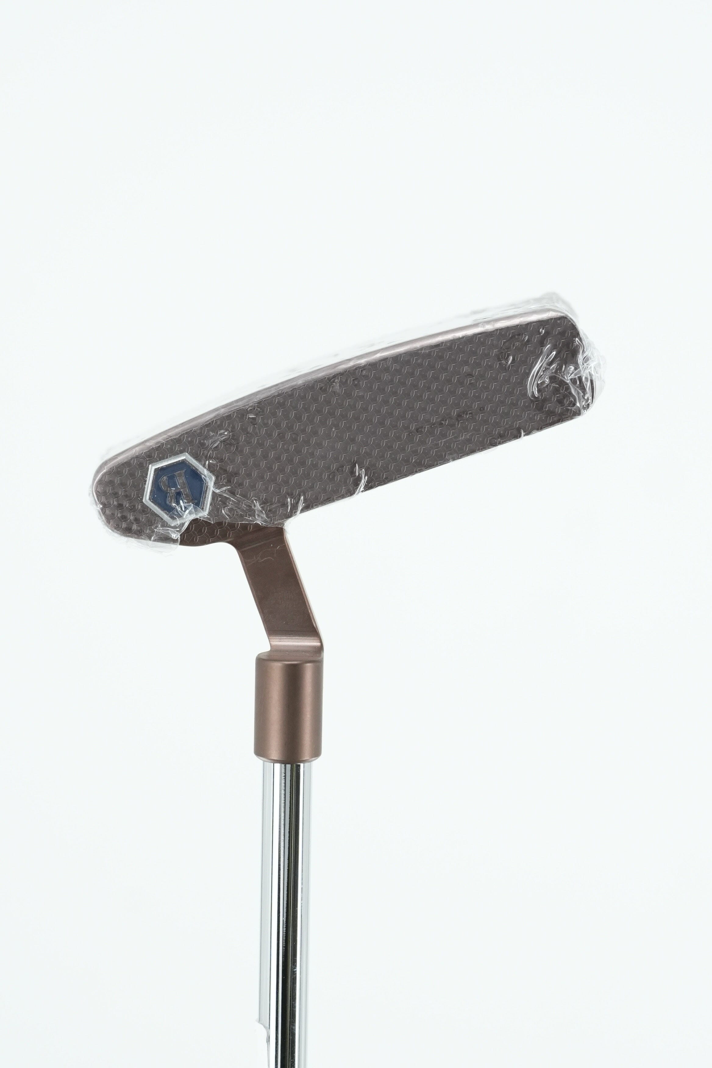 NEW Bettinardi 2025 Queen B 8 Plumbers Putter 35"