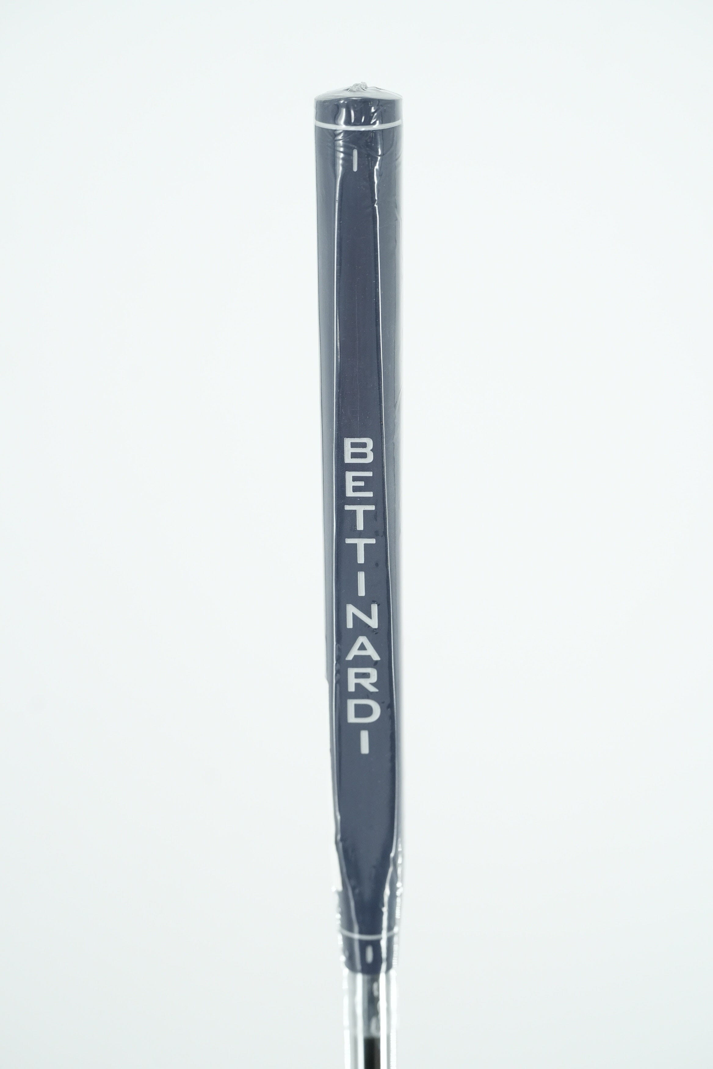 NEW Bettinardi 2025 Queen B 8 Plumbers Putter 35"