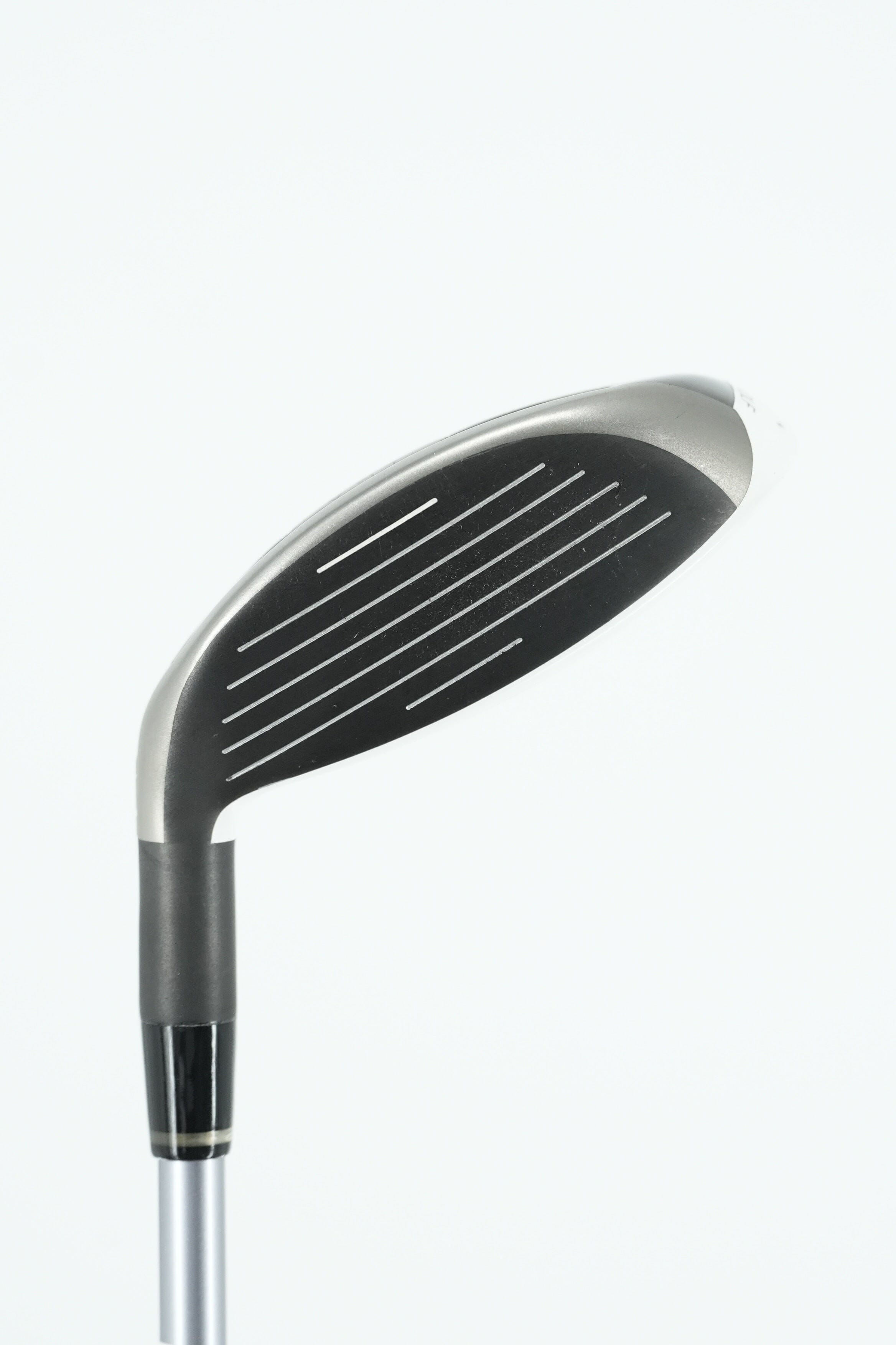 Adams Idea Super S 3 Hybrid R Flex 40"