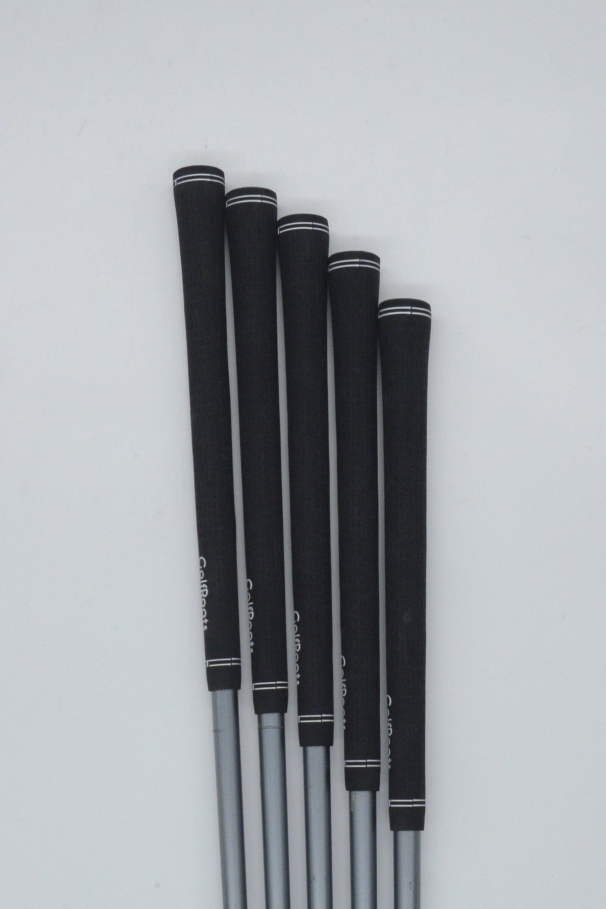 Women's TaylorMade Miscela 7-PW, SW Iron Set W Flex Std Length Golf Clubs GolfRoots