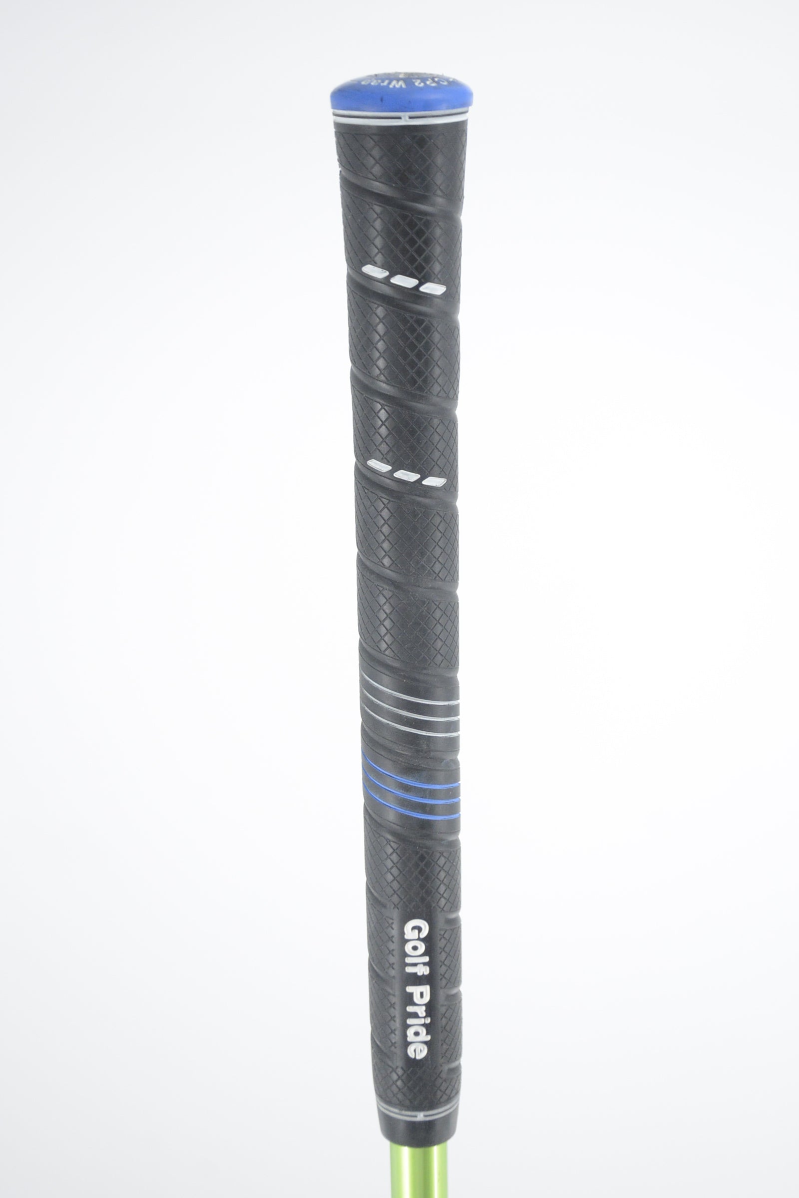 TaylorMade Rocketballz 3 Wood S Flex 44.5"