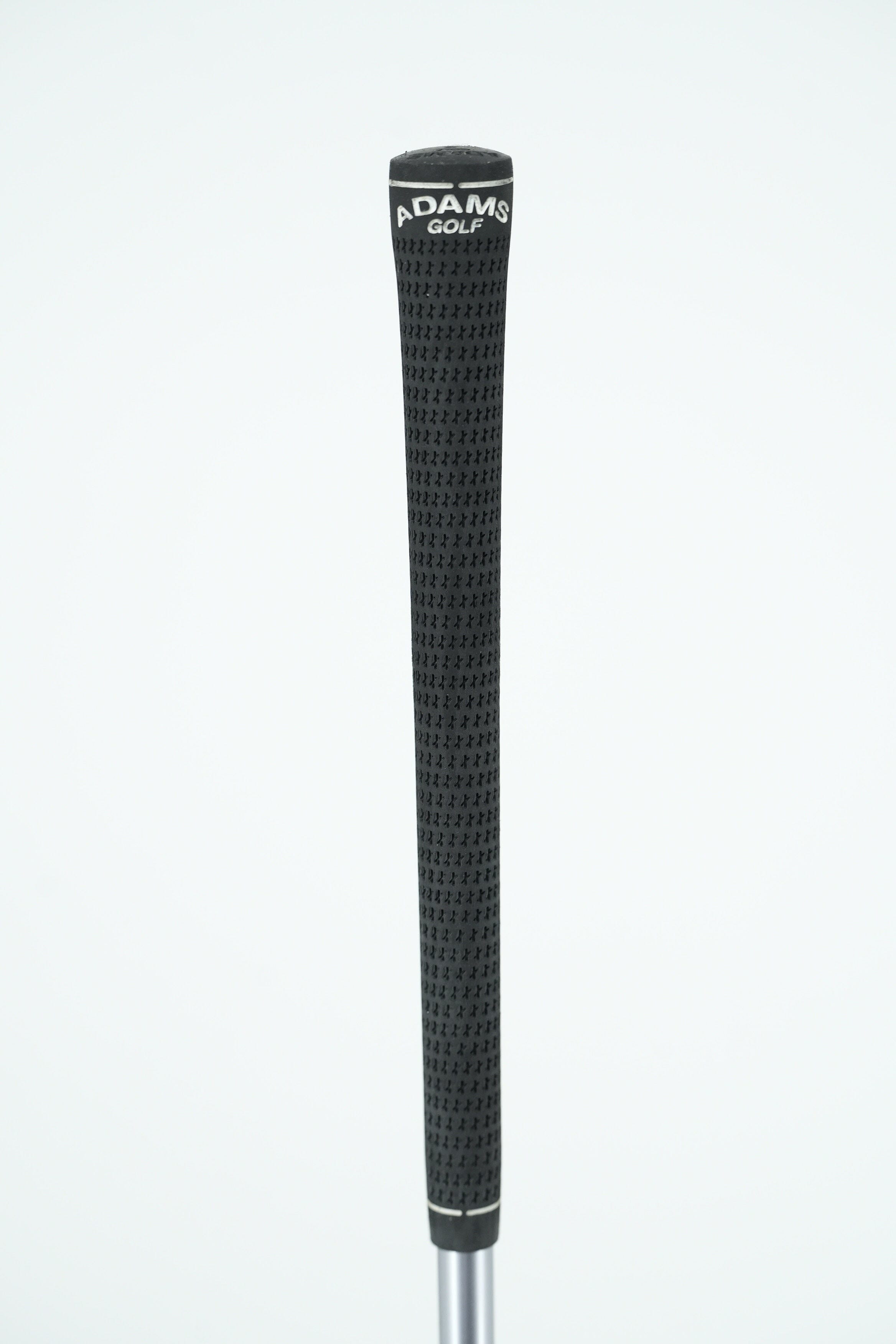 Adams Idea Super S 3 Hybrid R Flex 40"
