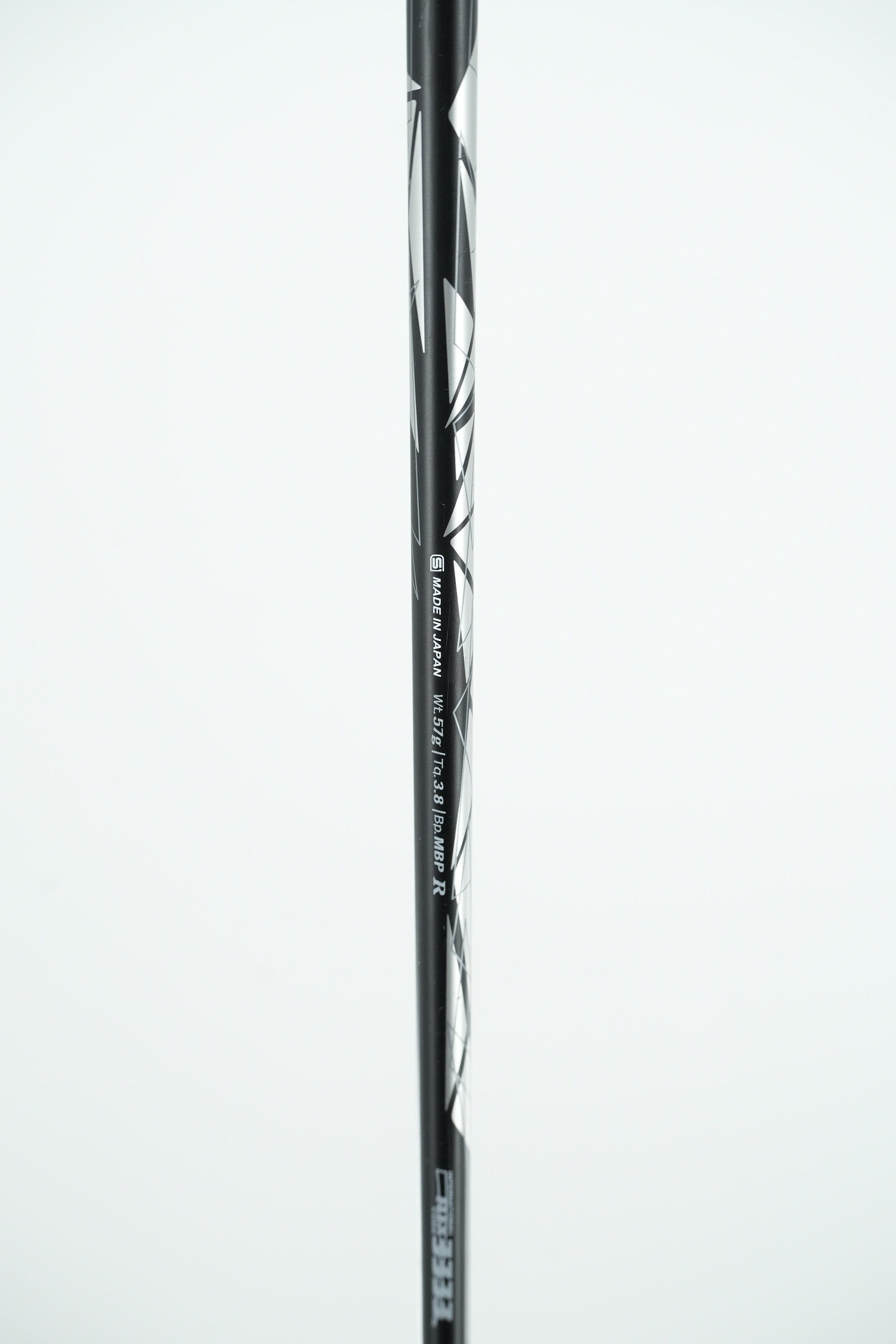 XXIO AX-1 SW R Flex 35.25"