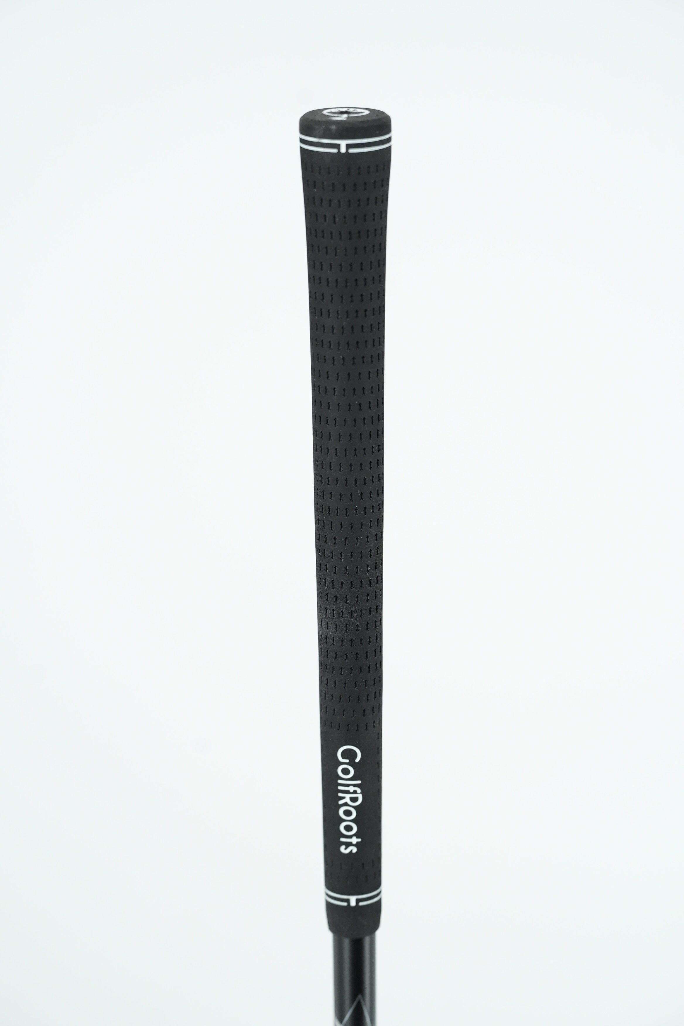 XXIO AX-1 SW R Flex 35.25"