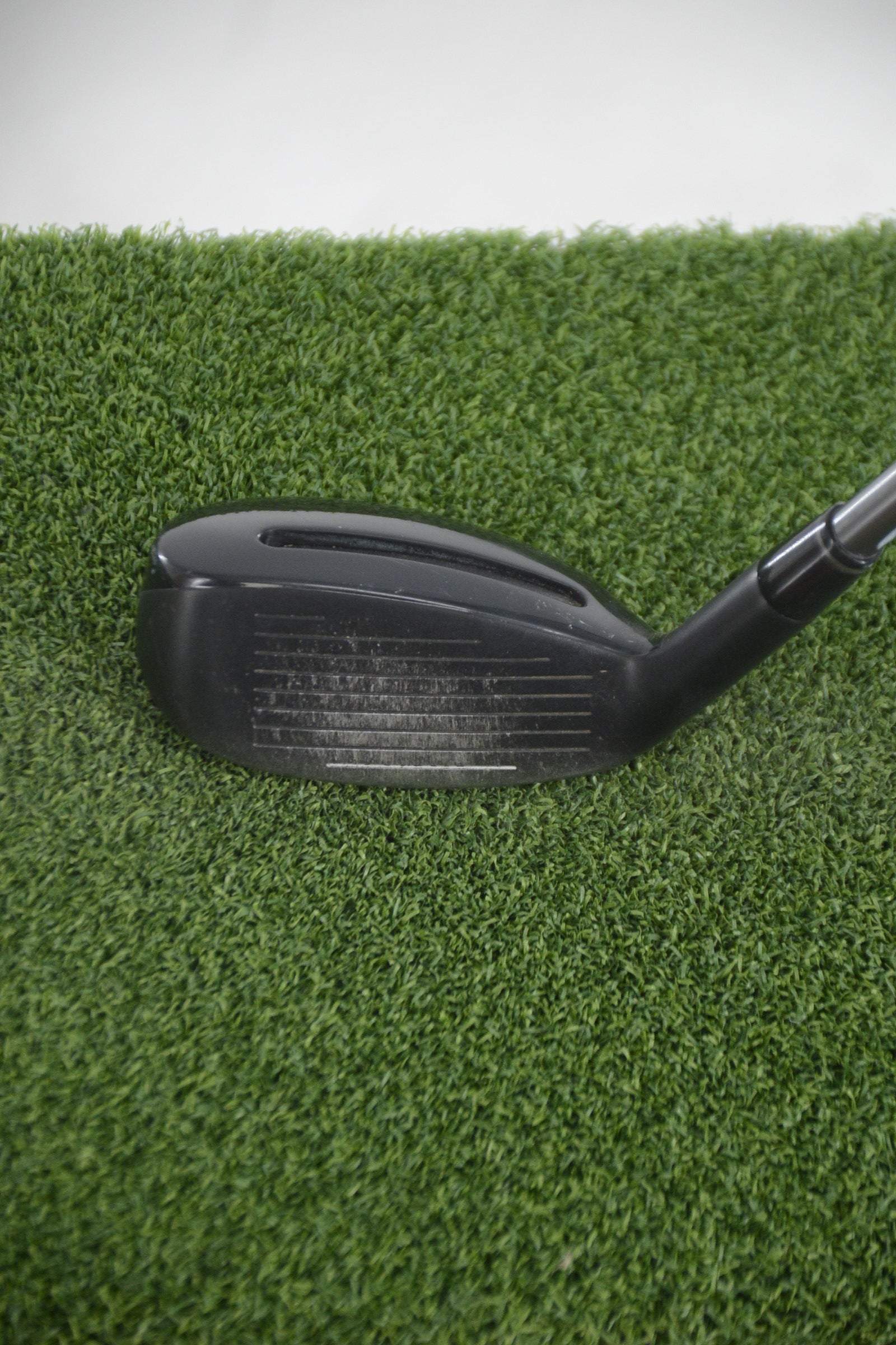 Adams Idea Tech V4 6 Hybrid SR Flex 38.25"