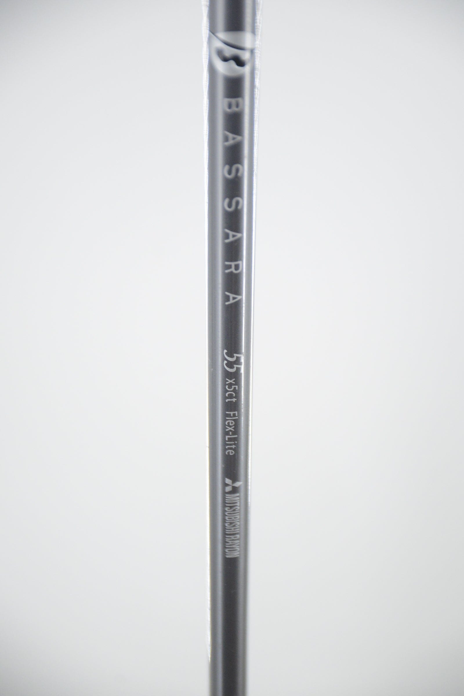 Adams Idea Tech V4 6 Hybrid SR Flex 38.25" Golf Clubs GolfRoots