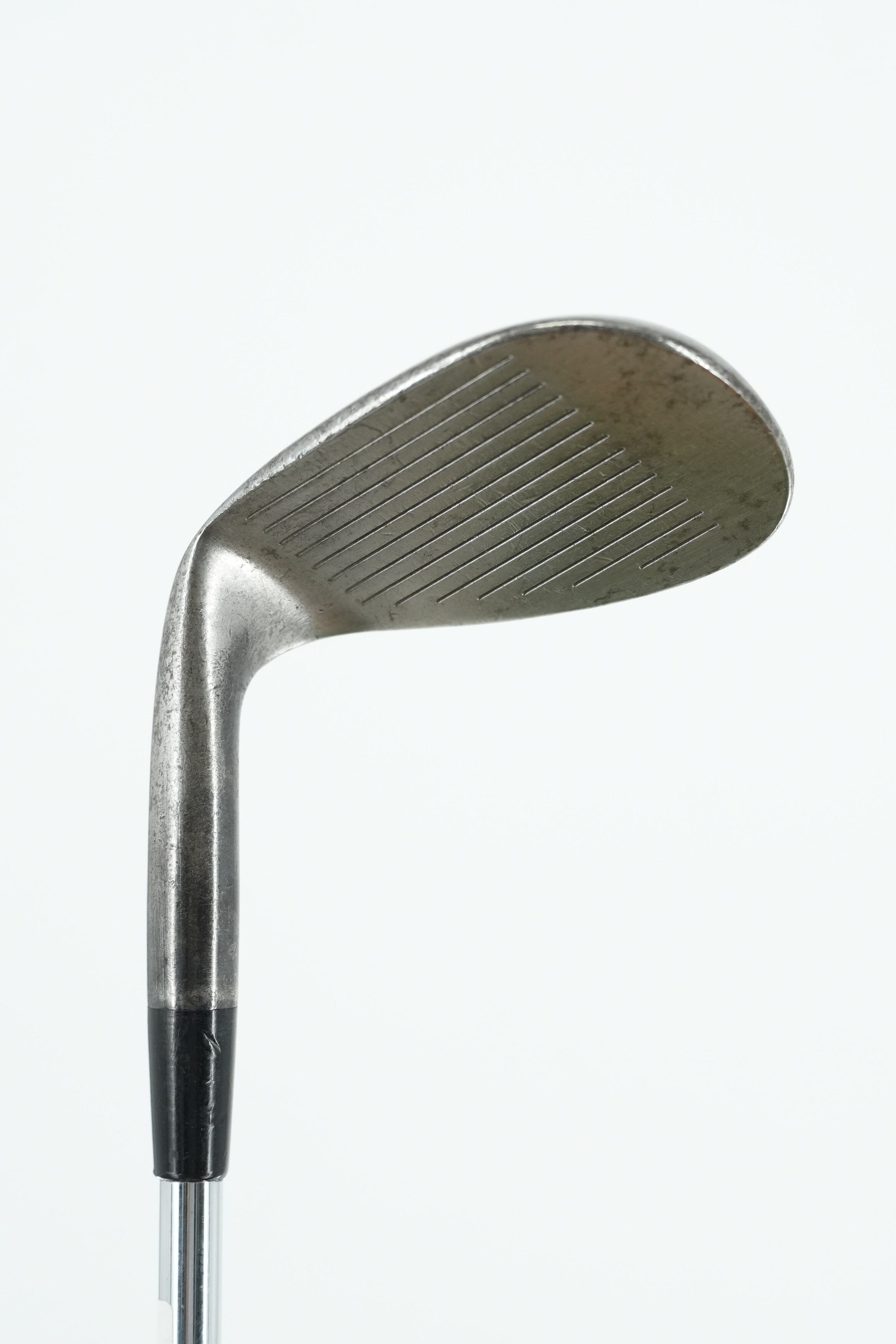 Mizuno MP Series 56 Degree Wedge R Flex 35.25"
