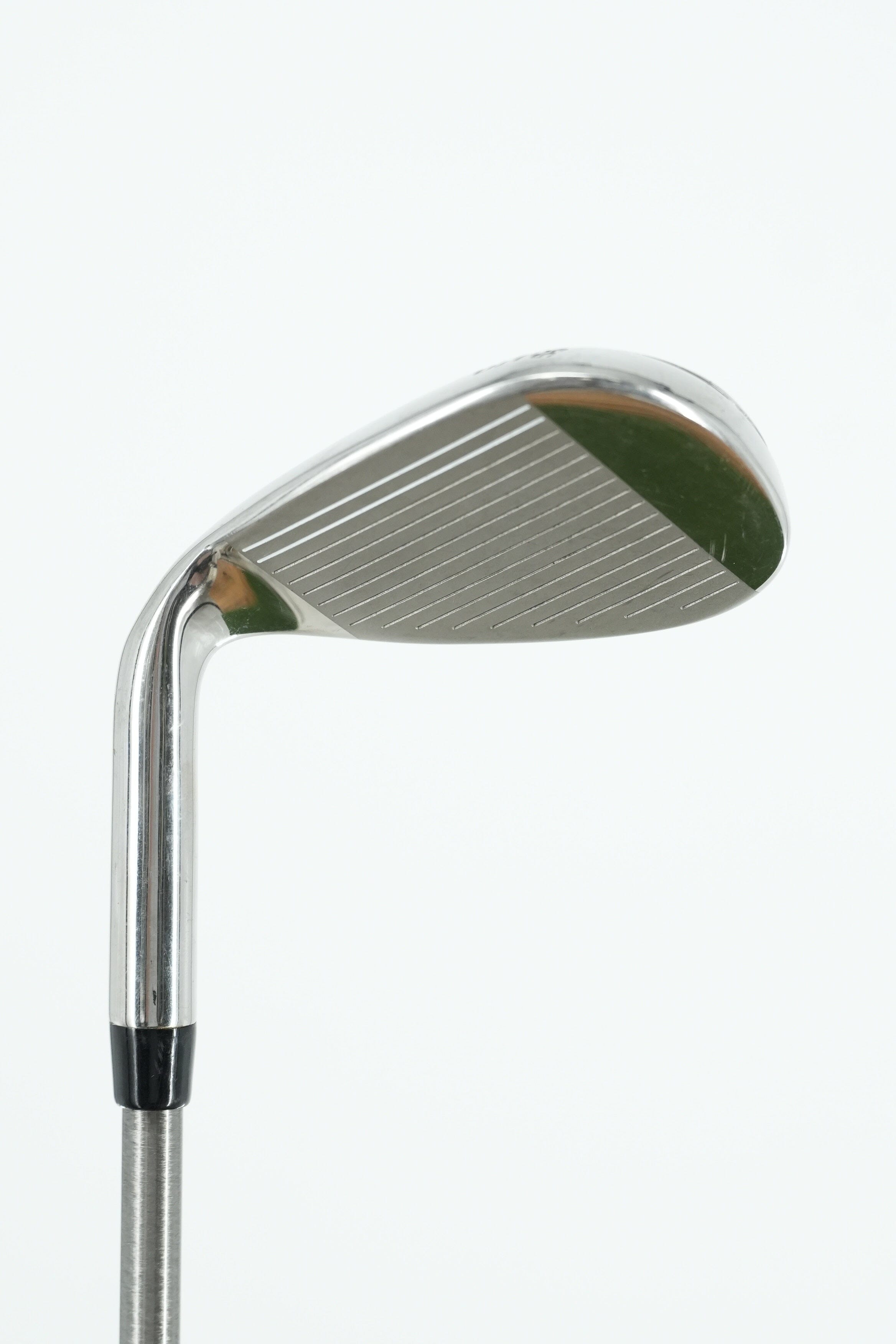 Callaway Rogue ST Max SW R Flex 34.5"