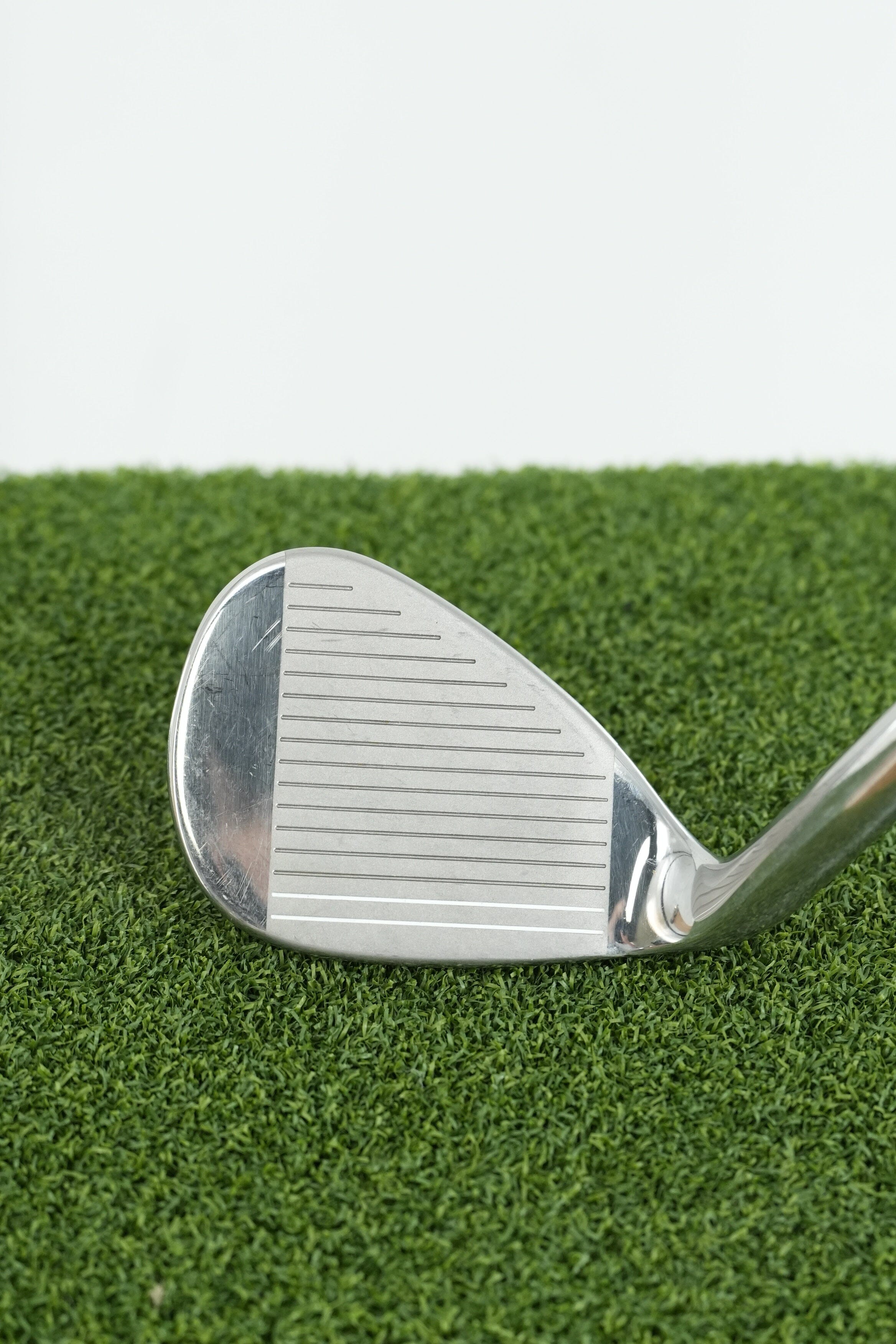 Callaway Rogue ST Max SW R Flex 34.5"