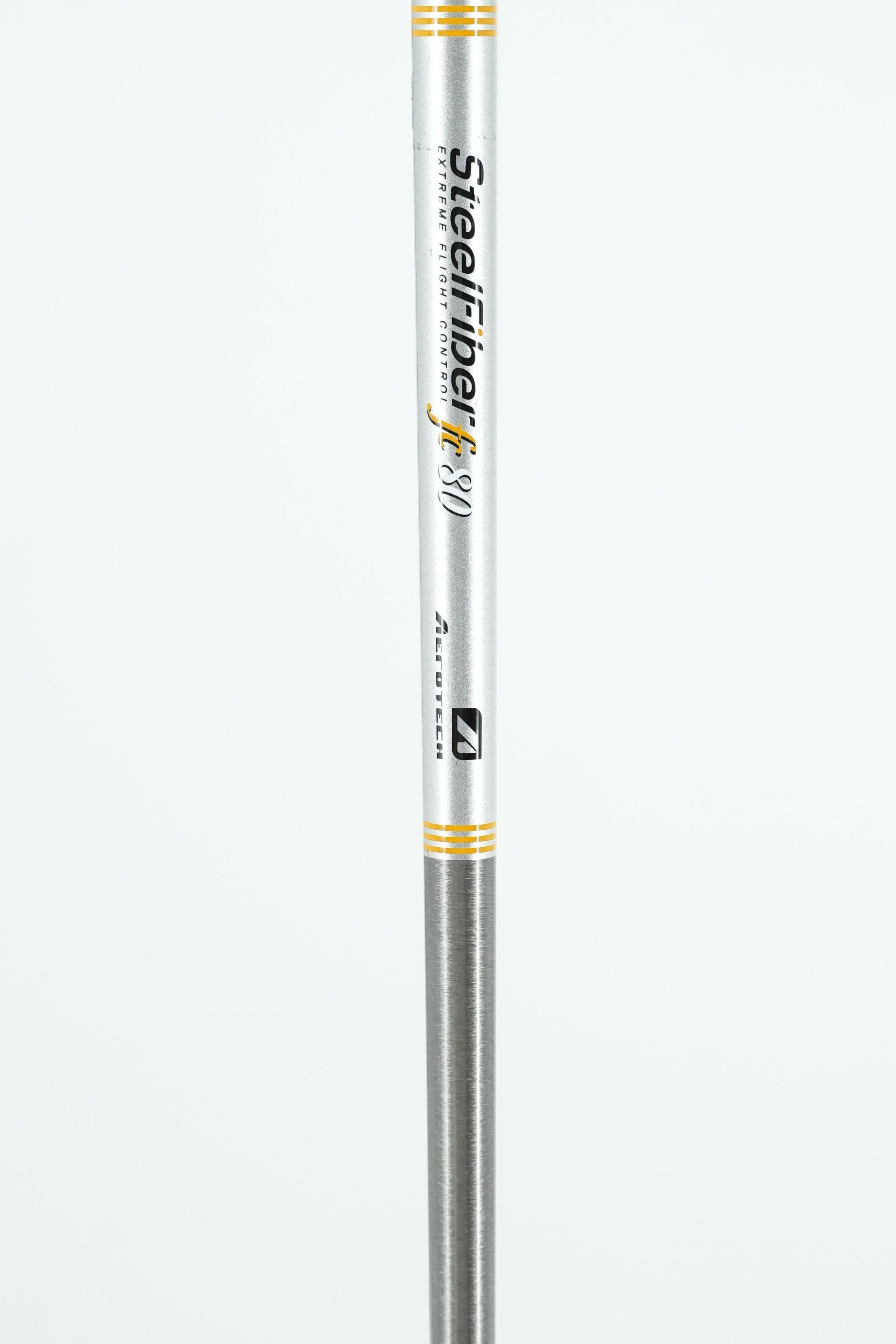 Callaway Rogue ST Max SW R Flex 34.5"