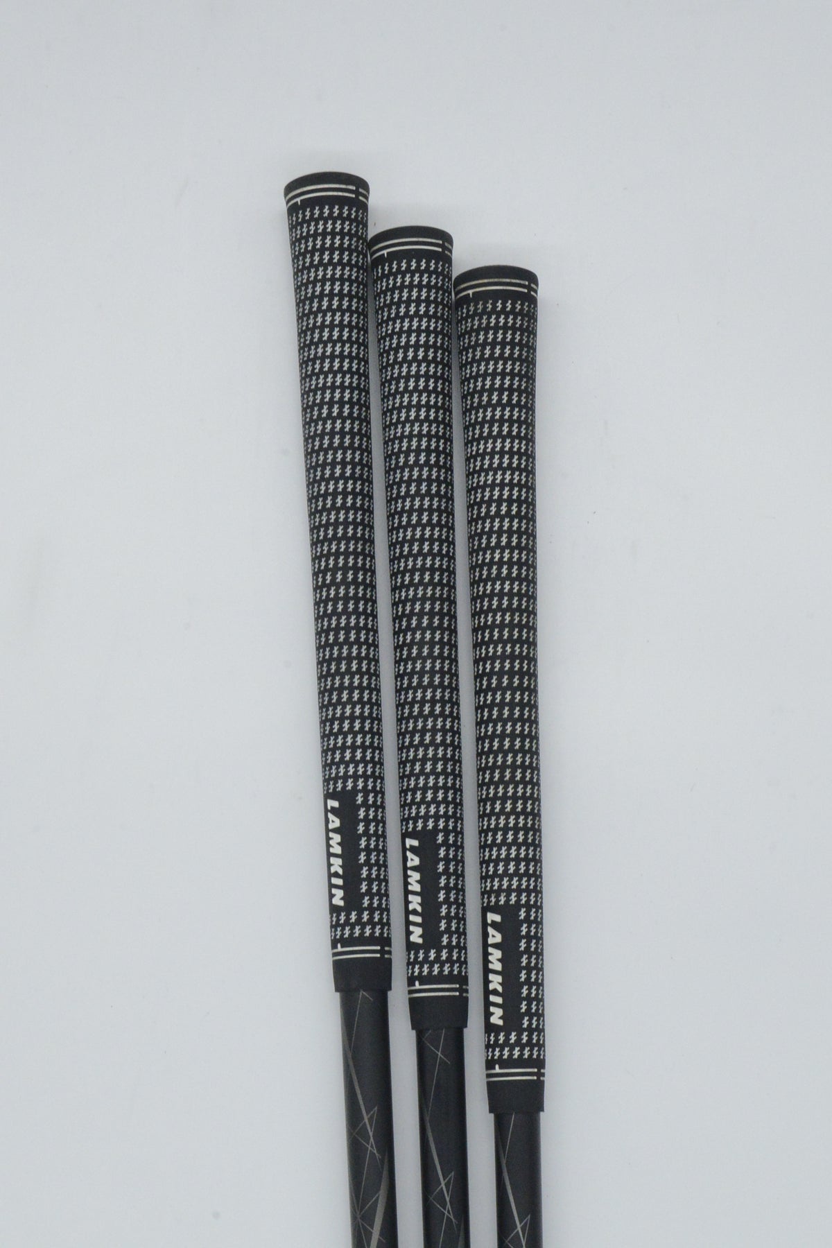 Callaway RAZR X 3H, 4H, 5H Hybrid Set R Flex