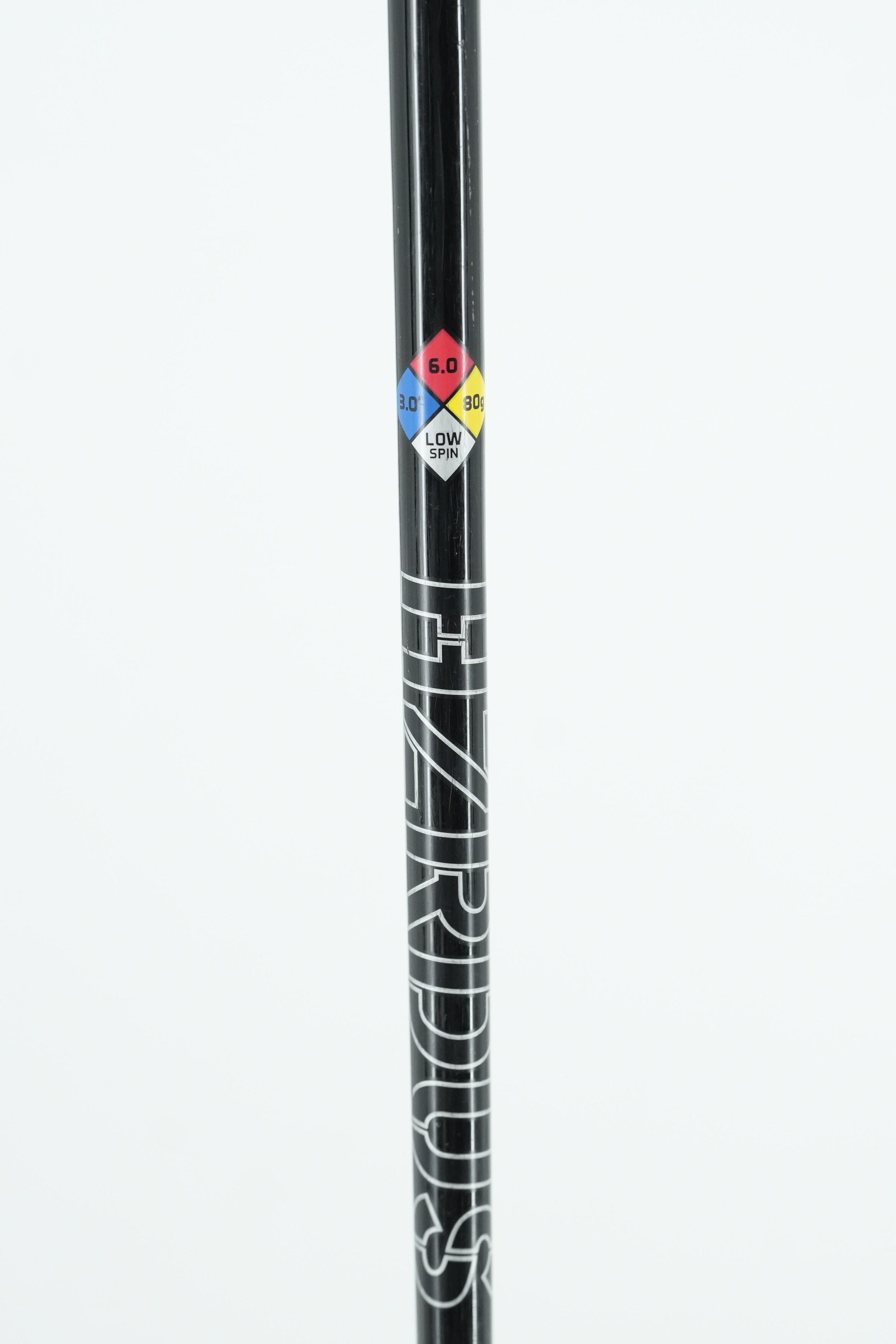 Callaway Paradym Ai Smoke MAX 9 Degree Driver S Flex 45" Golf Clubs GolfRoots
