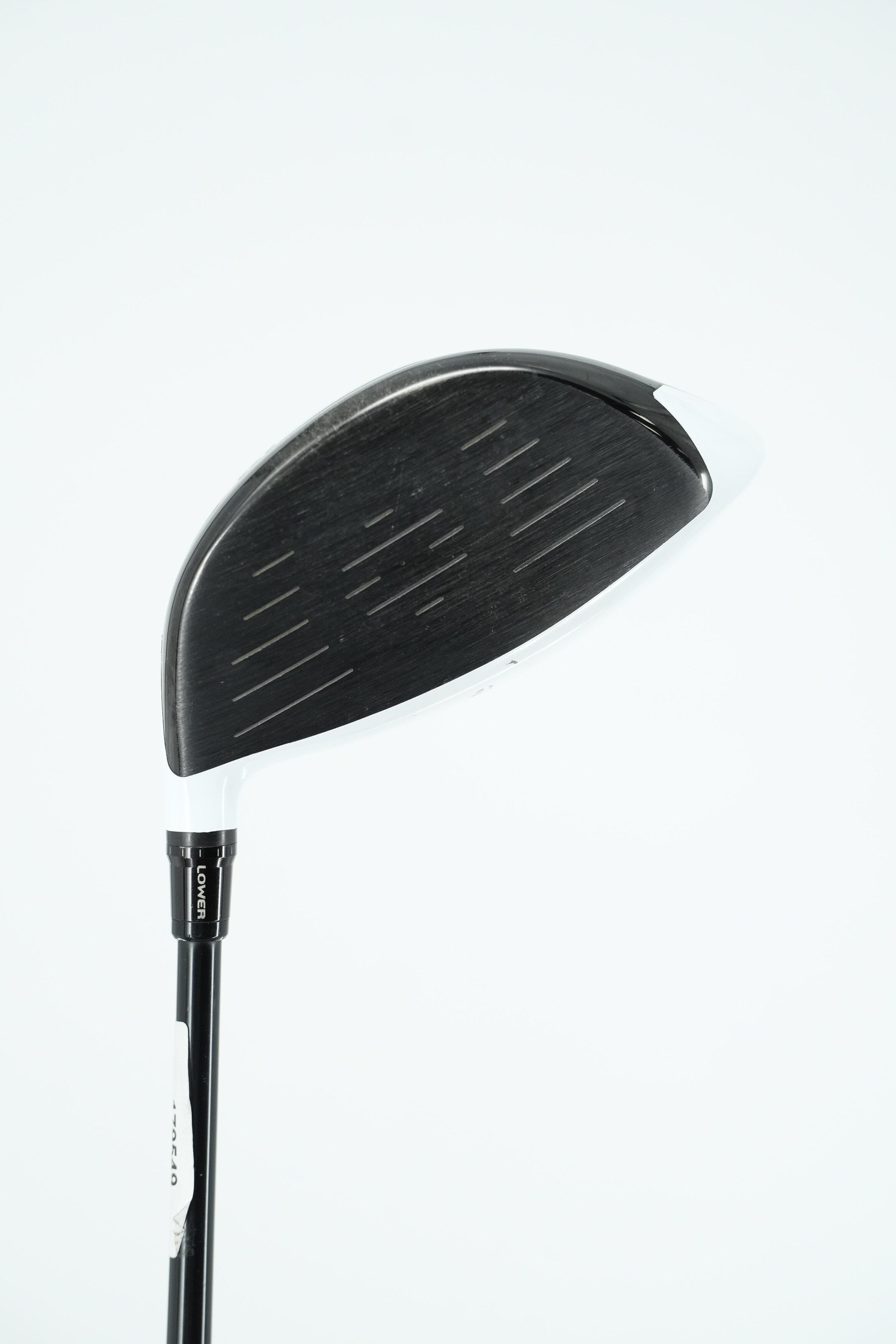 TaylorMade M2 2019 10.5 Degree Driver S Flex 45.75" Golf Clubs GolfRoots