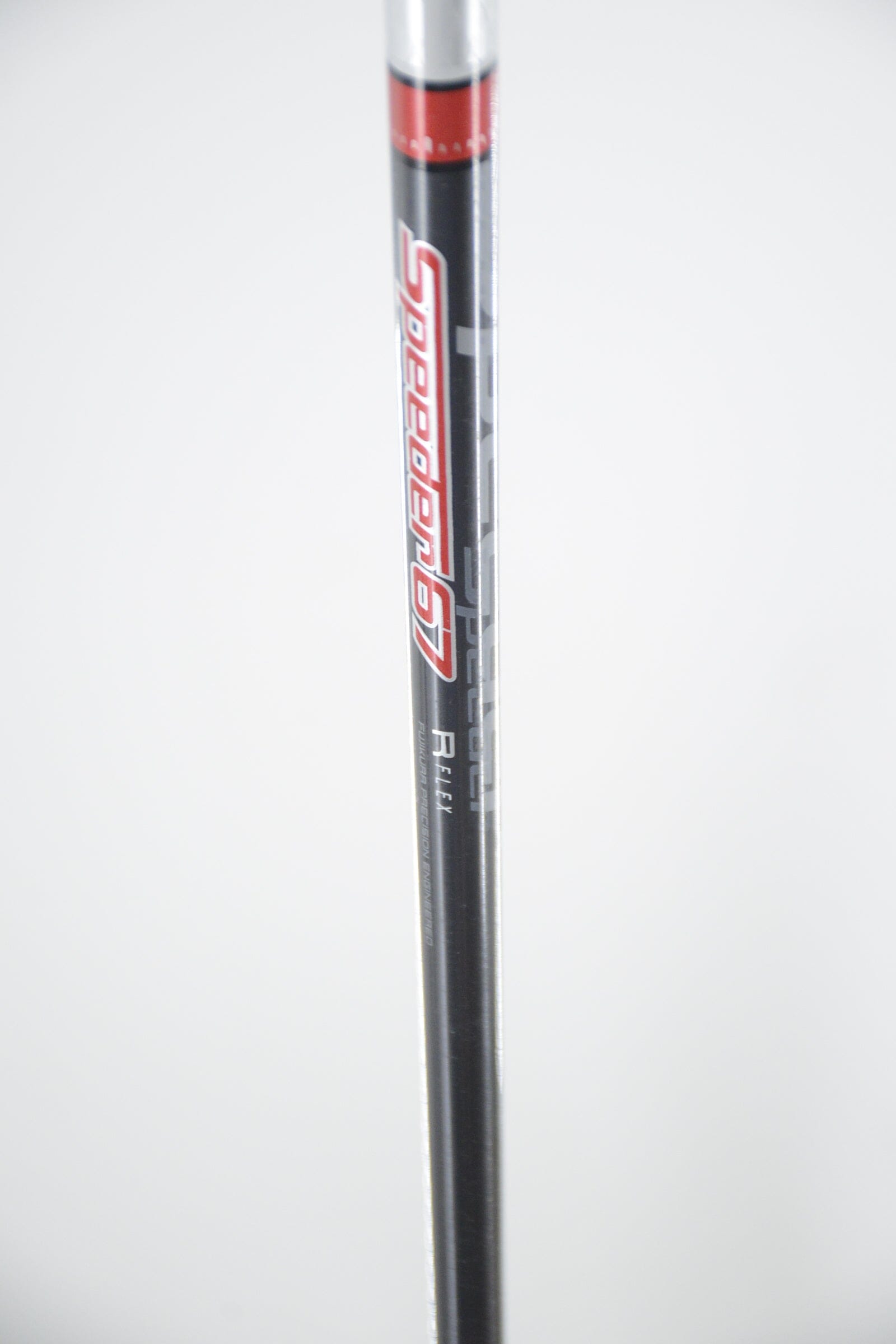 TaylorMade R15 5 Wood R Flex 42.25" Golf Clubs GolfRoots