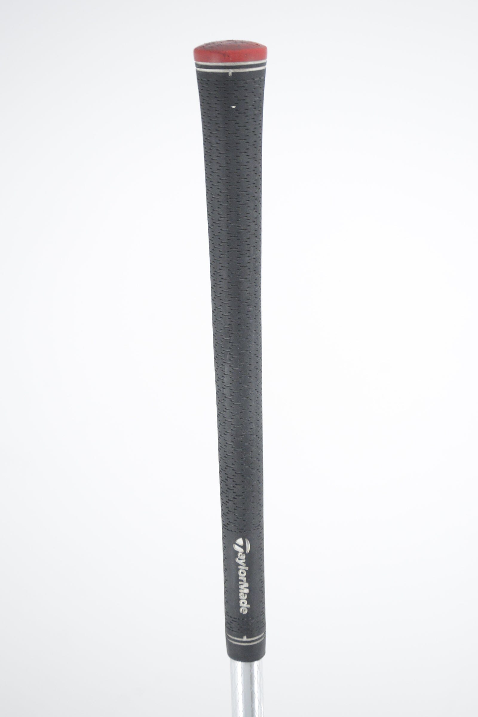 TaylorMade R15 5 Wood R Flex 42.25" Golf Clubs GolfRoots