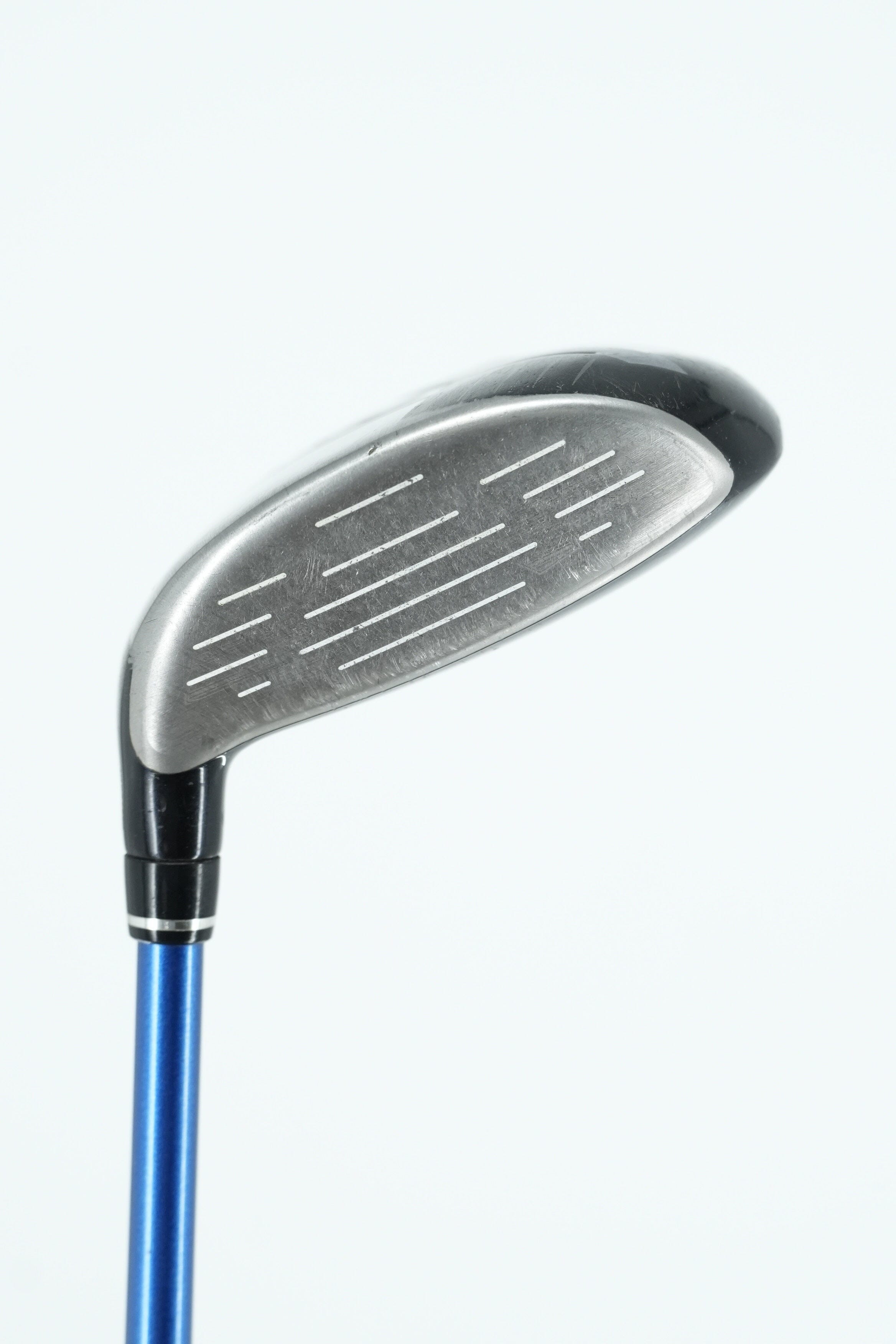 XXIO 13 9 Wood R Flex 41.75" Golf Clubs GolfRoots