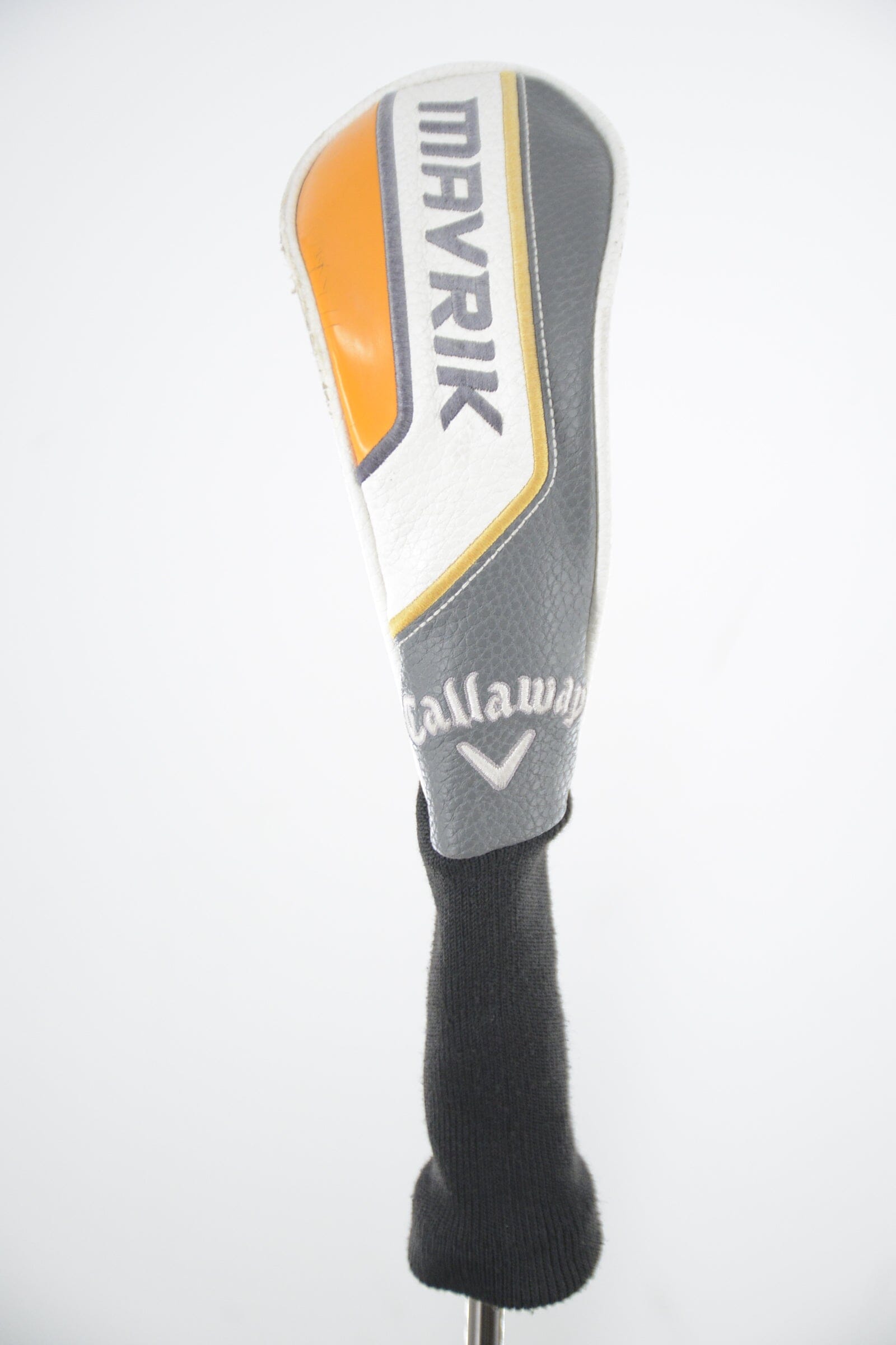 Callaway Mavrik 5 Hybrid R Flex 38.25" Golf Clubs GolfRoots