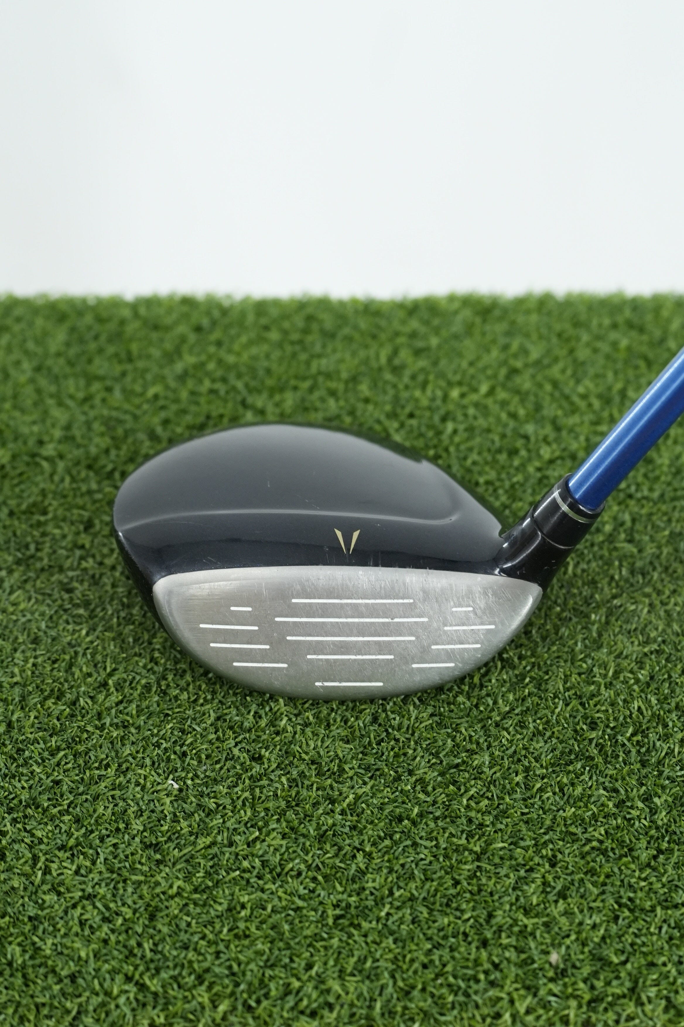 XXIO 13 9 Wood R Flex 41.75" Golf Clubs GolfRoots