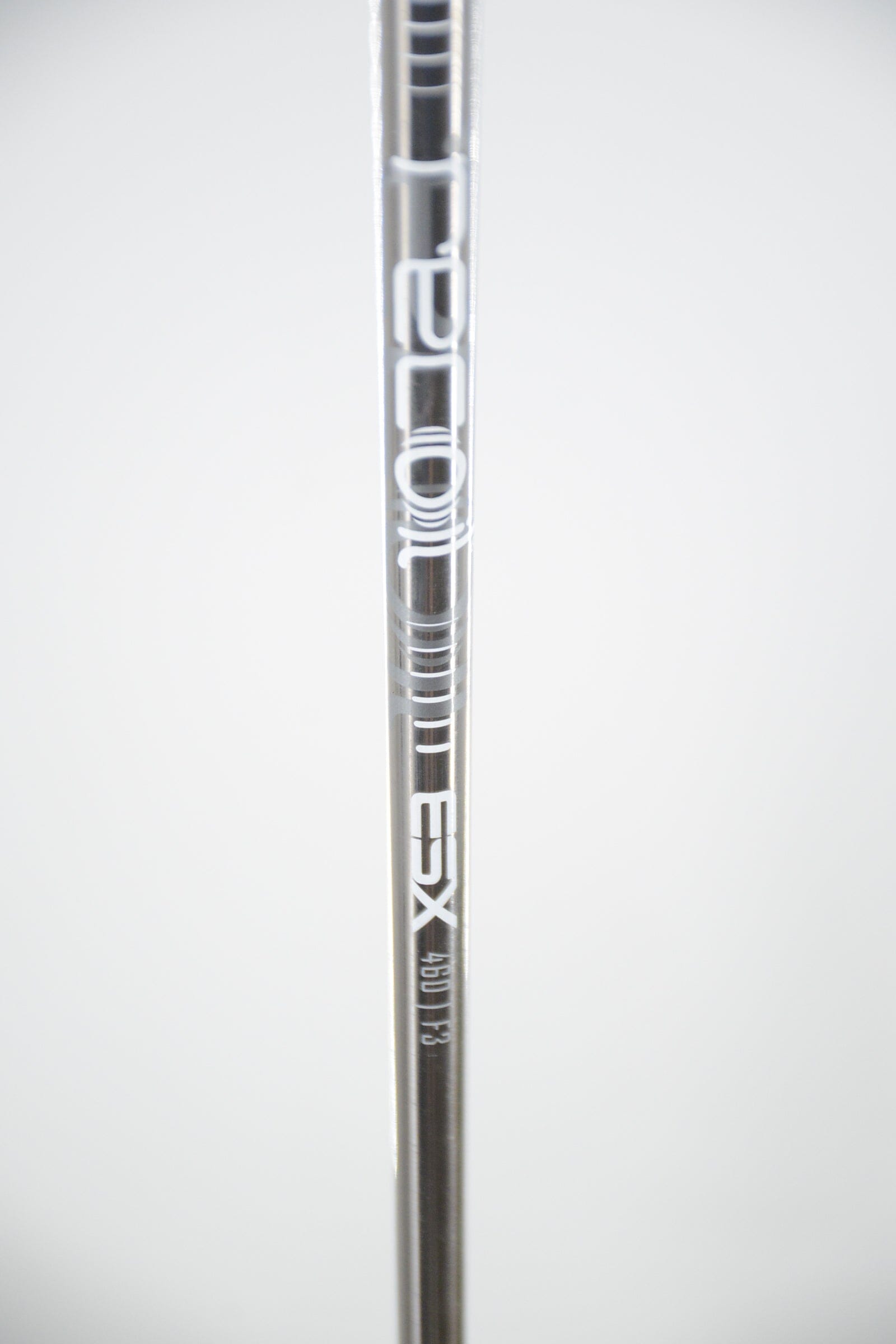 Callaway Mavrik 5 Hybrid R Flex 38.25" Golf Clubs GolfRoots