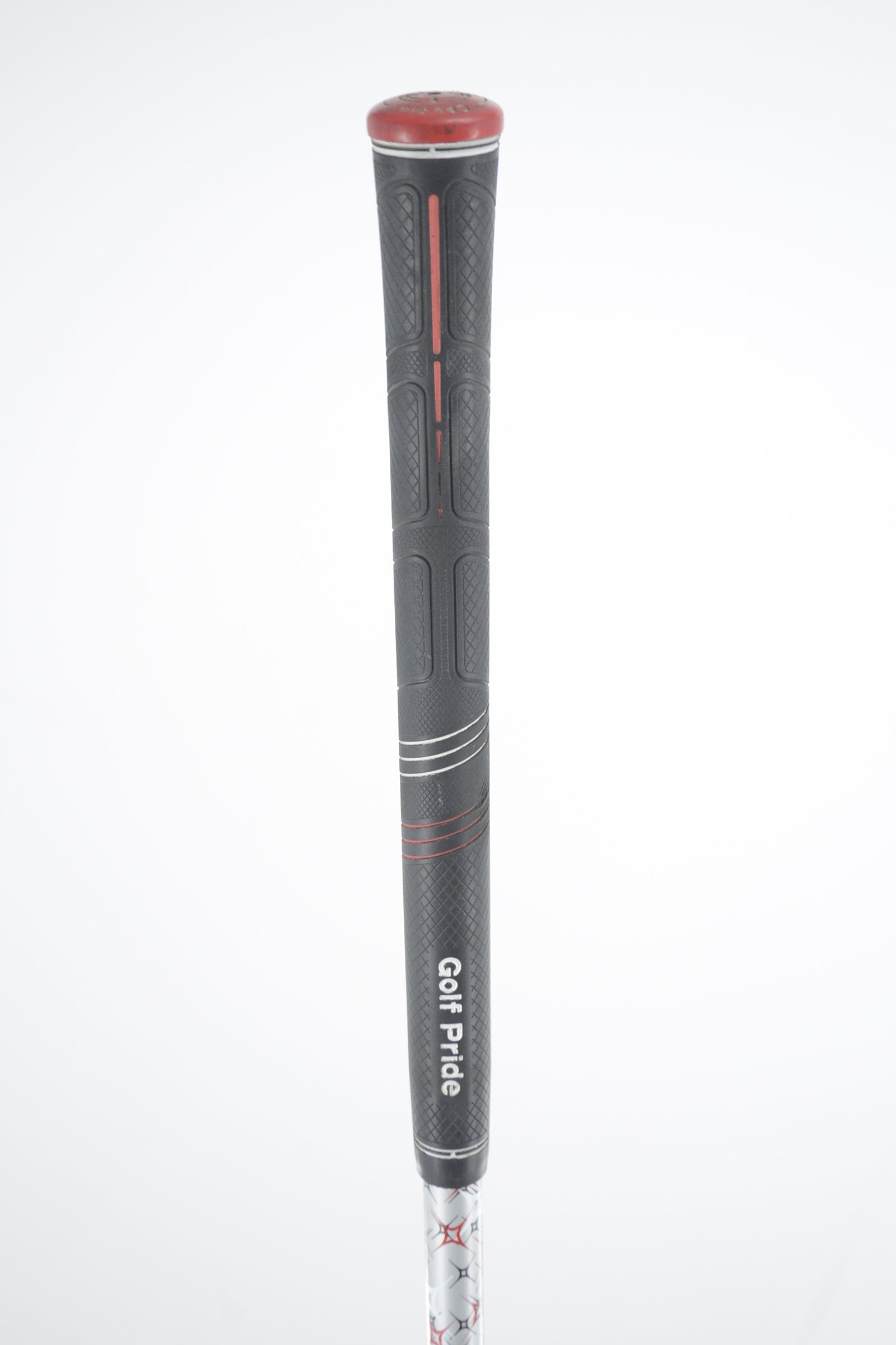 Ping G25 27 Degree Hybrid R Flex 39"
