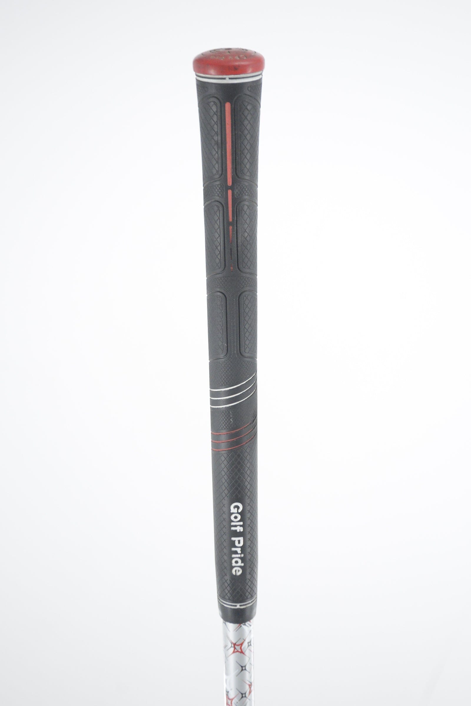 Ping G25 27 Degree Hybrid R Flex 39" Golf Clubs GolfRoots