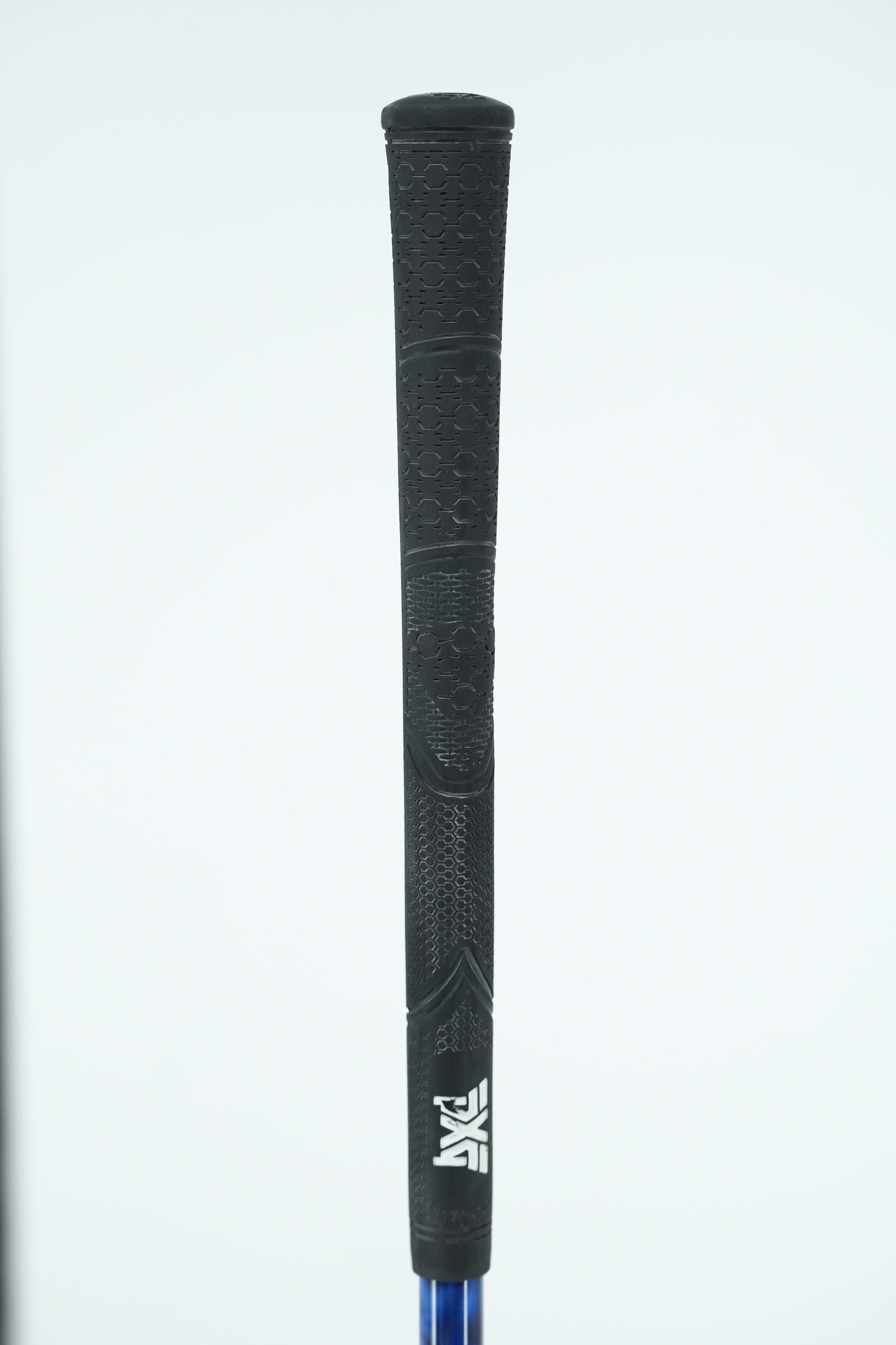 PXG 0811XF Gen 4 9 Degree Driver R Flex 45.75" Golf Clubs GolfRoots