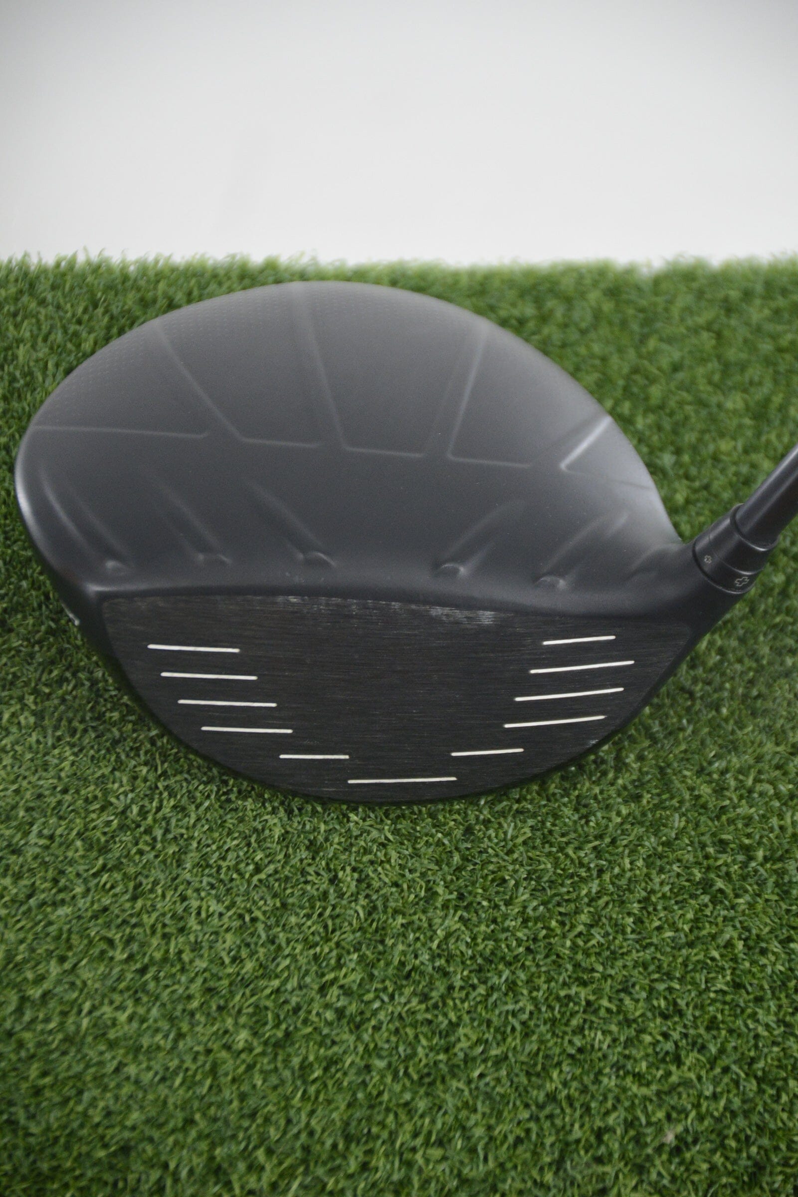 Ping G400 10.5 Degree Driver R Flex 45.5" Golf Clubs GolfRoots