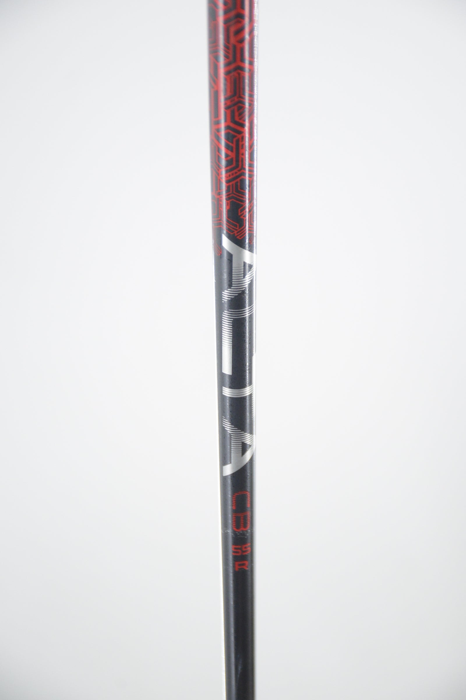 Ping G400 10.5 Degree Driver R Flex 45.5"