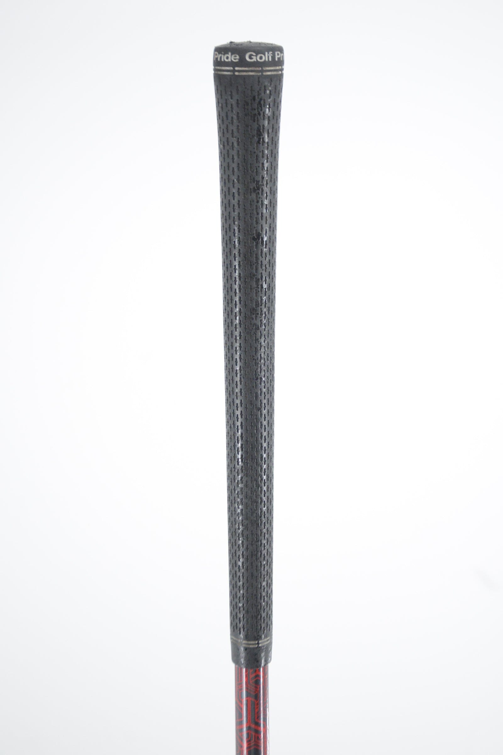 Ping G400 10.5 Degree Driver R Flex 45.5" Golf Clubs GolfRoots