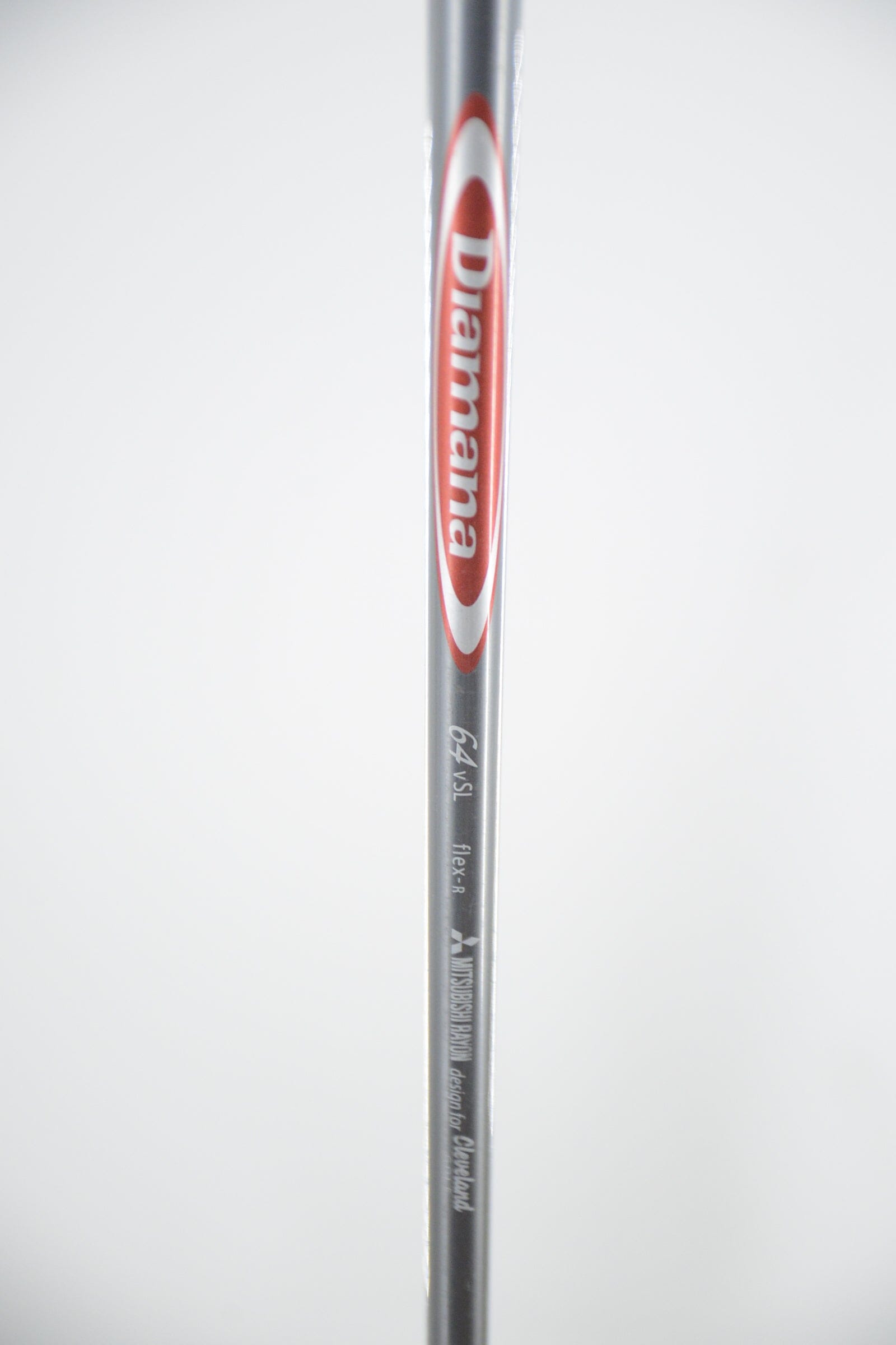 Cleveland Launcher DST 5 Wood R Flex 43" Golf Clubs GolfRoots