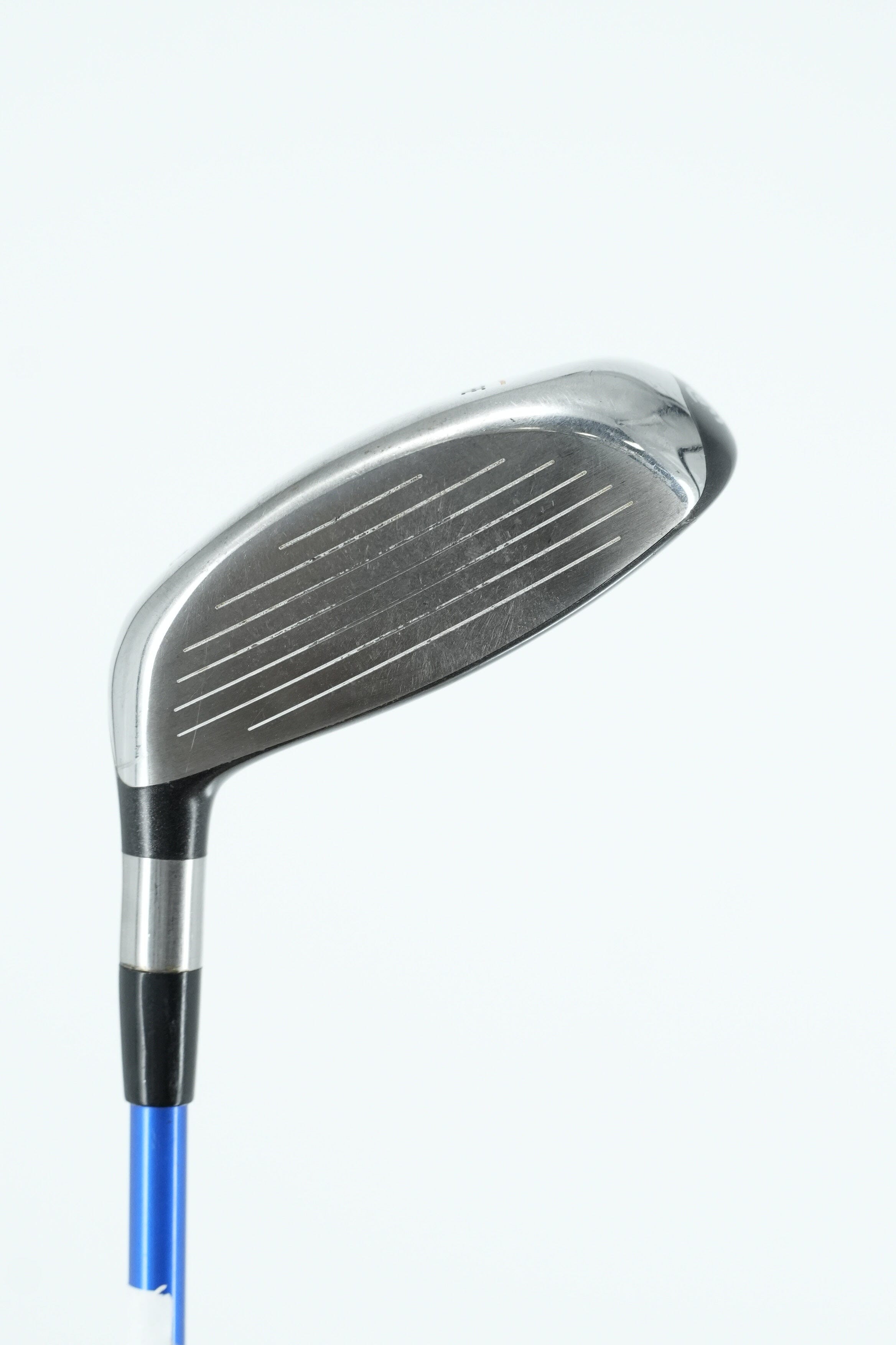 Cleveland Hibore 15 Degree Wood X Flex 43" Golf Clubs GolfRoots