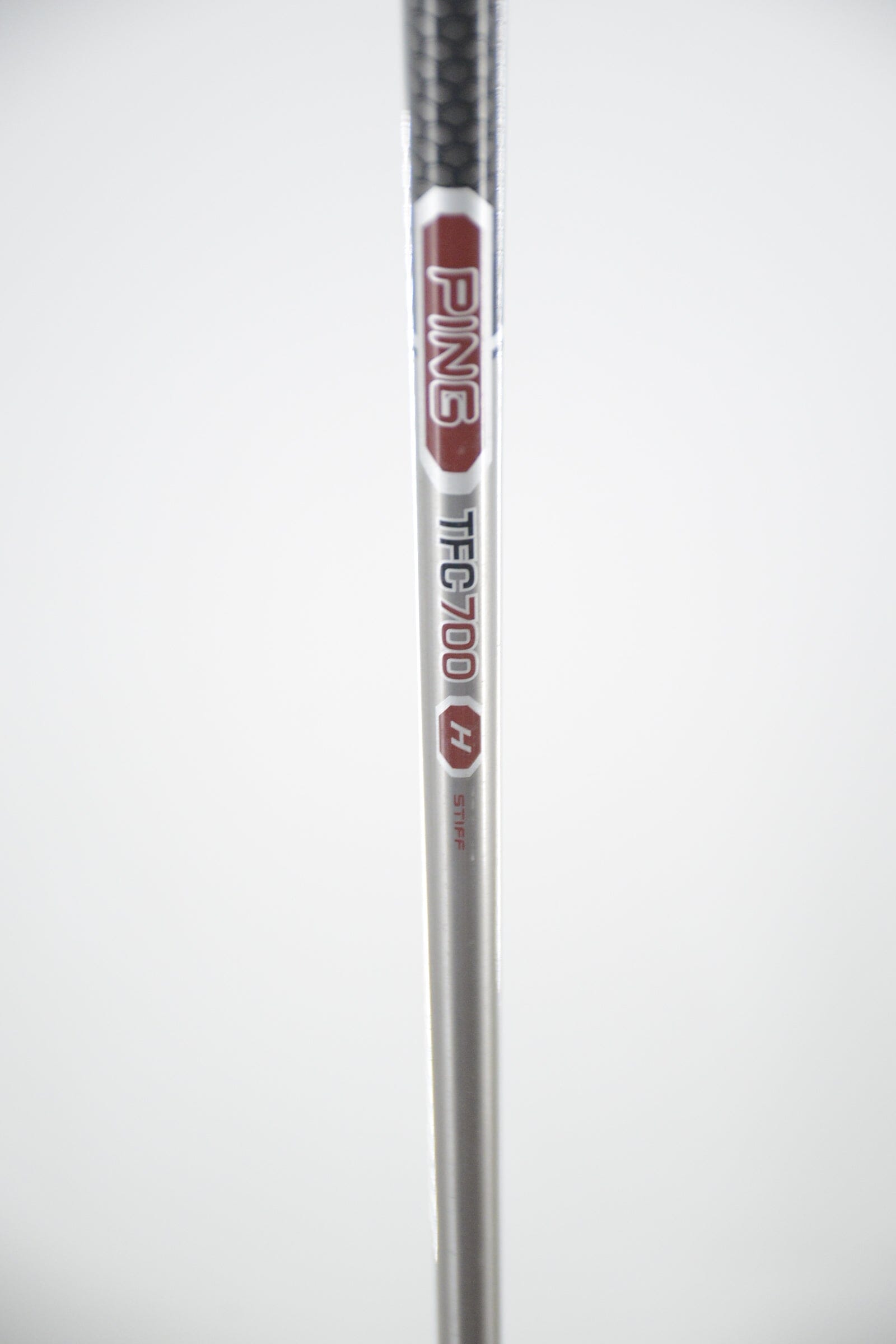 Ping I15 17 Degree Hybrid S Flex 40.5" Golf Clubs GolfRoots