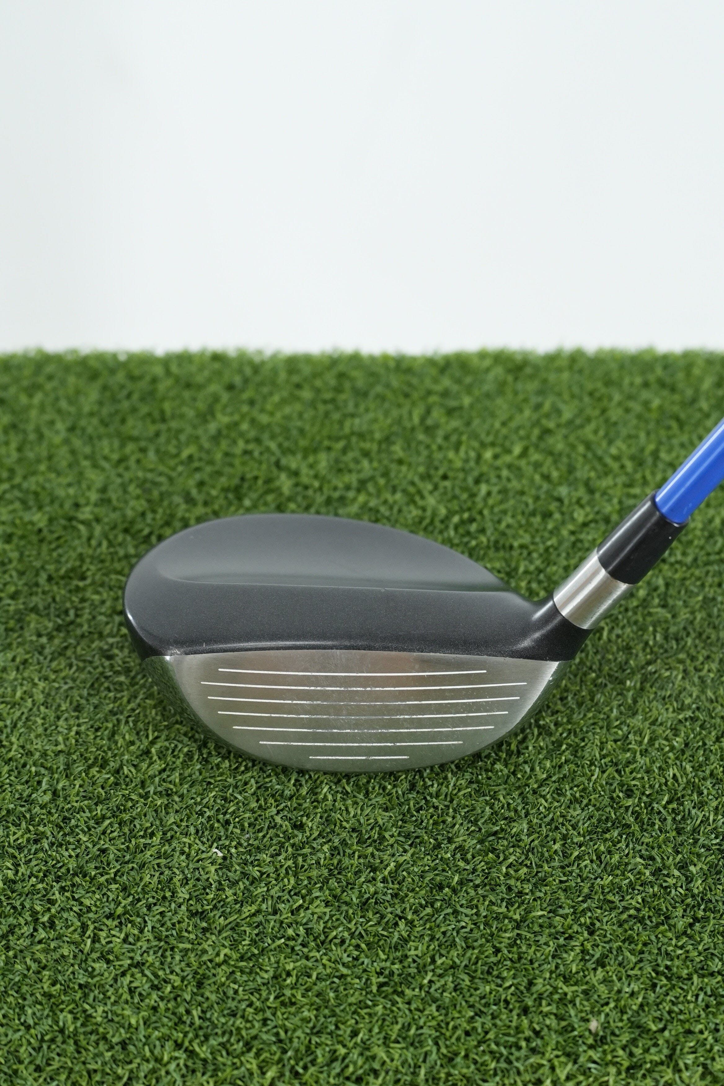 Cleveland Hibore 15 Degree Wood X Flex 43" Golf Clubs GolfRoots