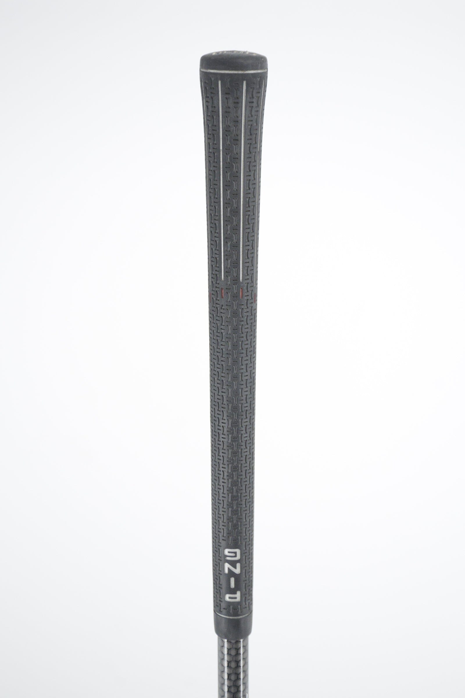 Ping I15 17 Degree Hybrid S Flex 40.5" Golf Clubs GolfRoots
