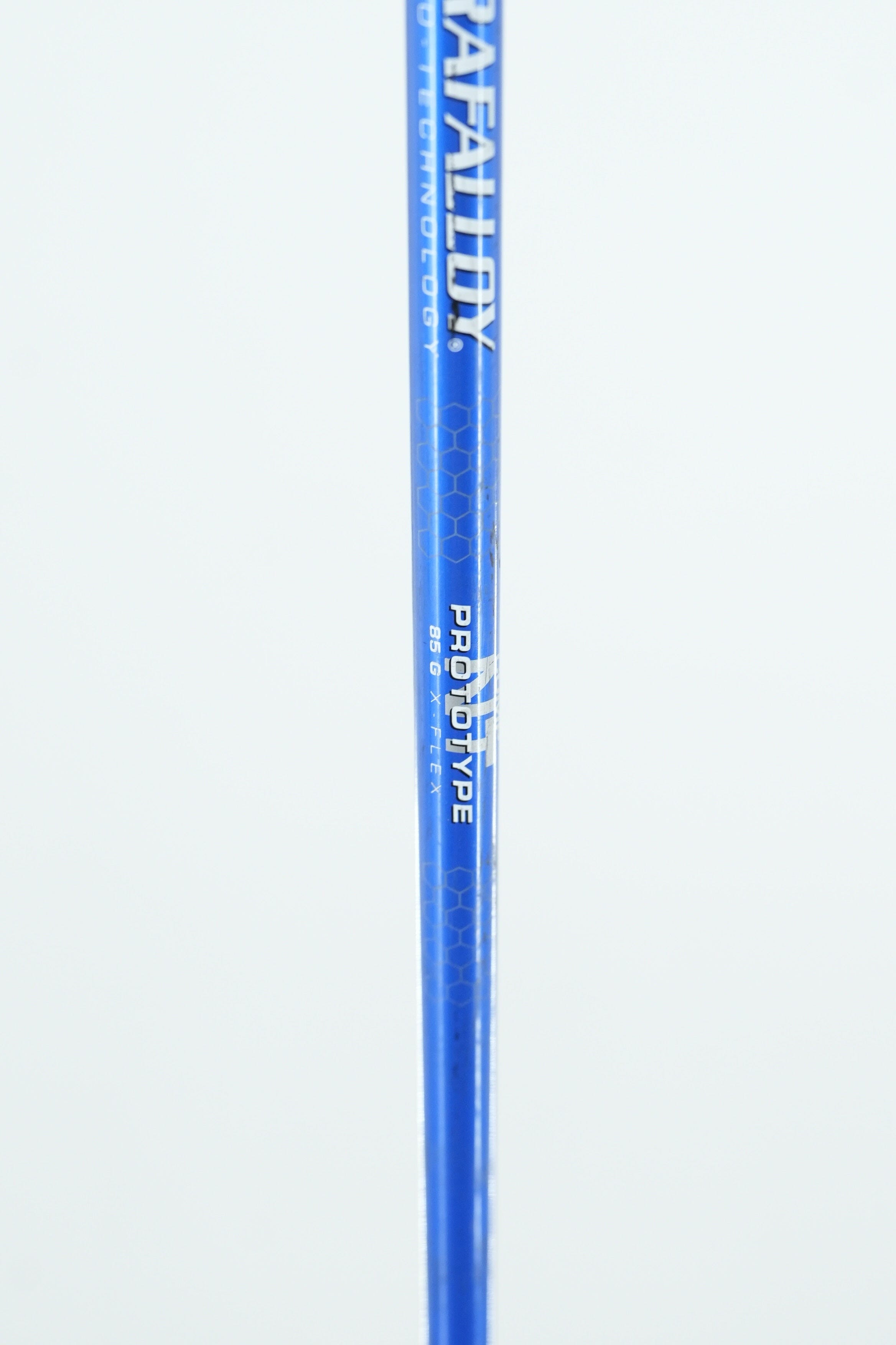 Cleveland Hibore 15 Degree Wood X Flex 43" Golf Clubs GolfRoots