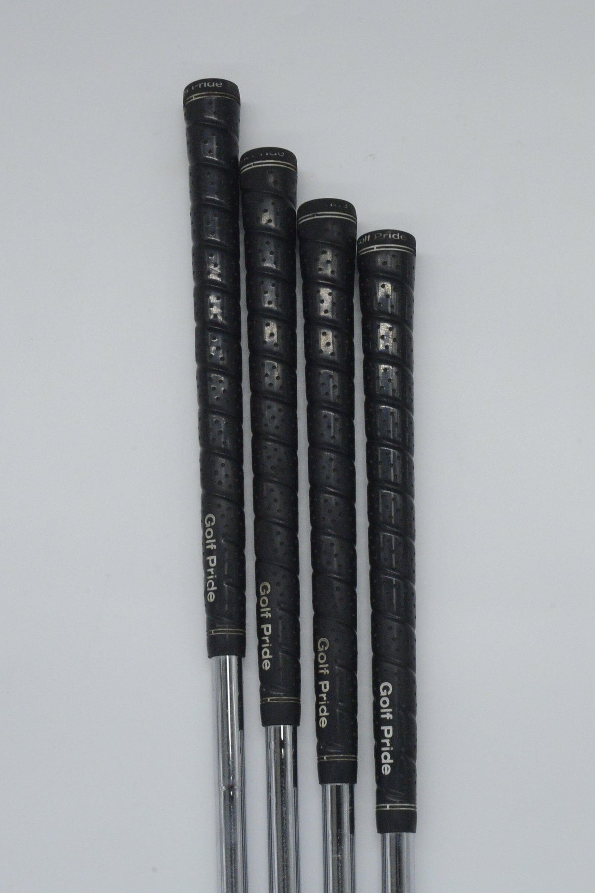 Callaway Big Bertha 2004 3W, 5W, 7W, 9W Wood Set Uniflex Golf Clubs GolfRoots