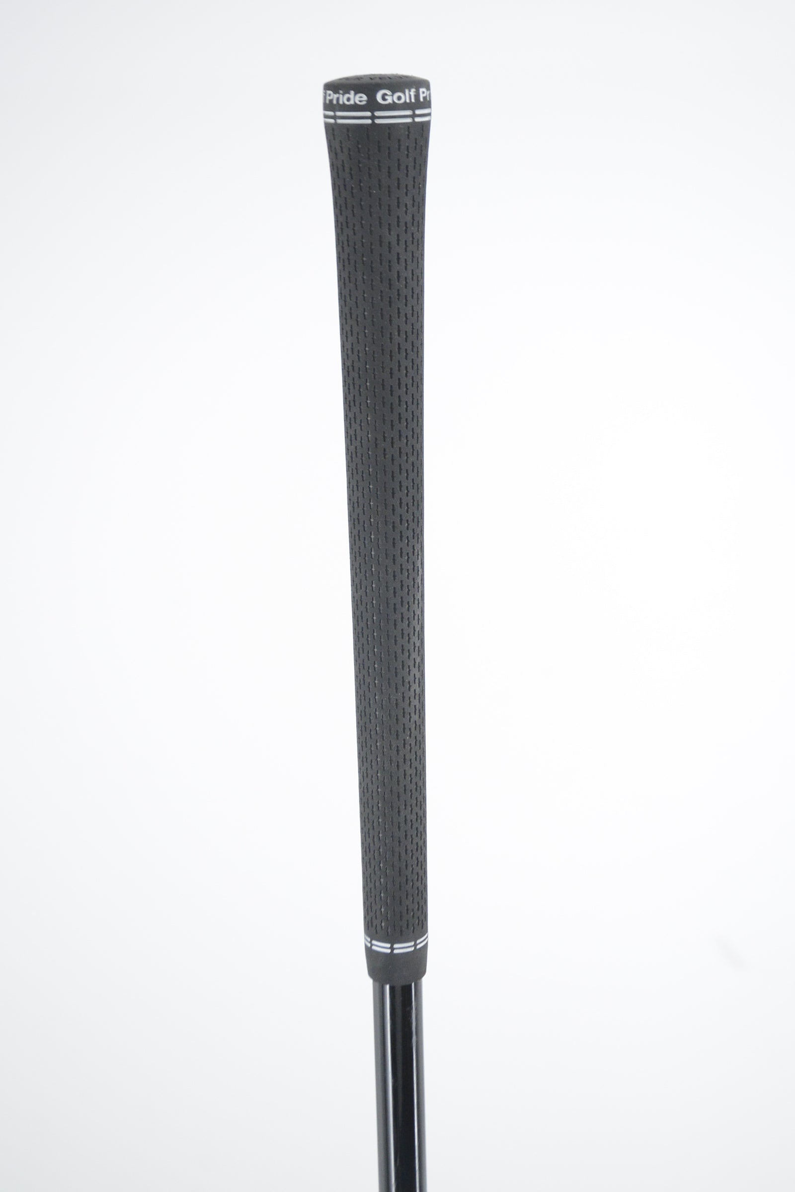 Ping G430 3 Hybrid S Flex 40"