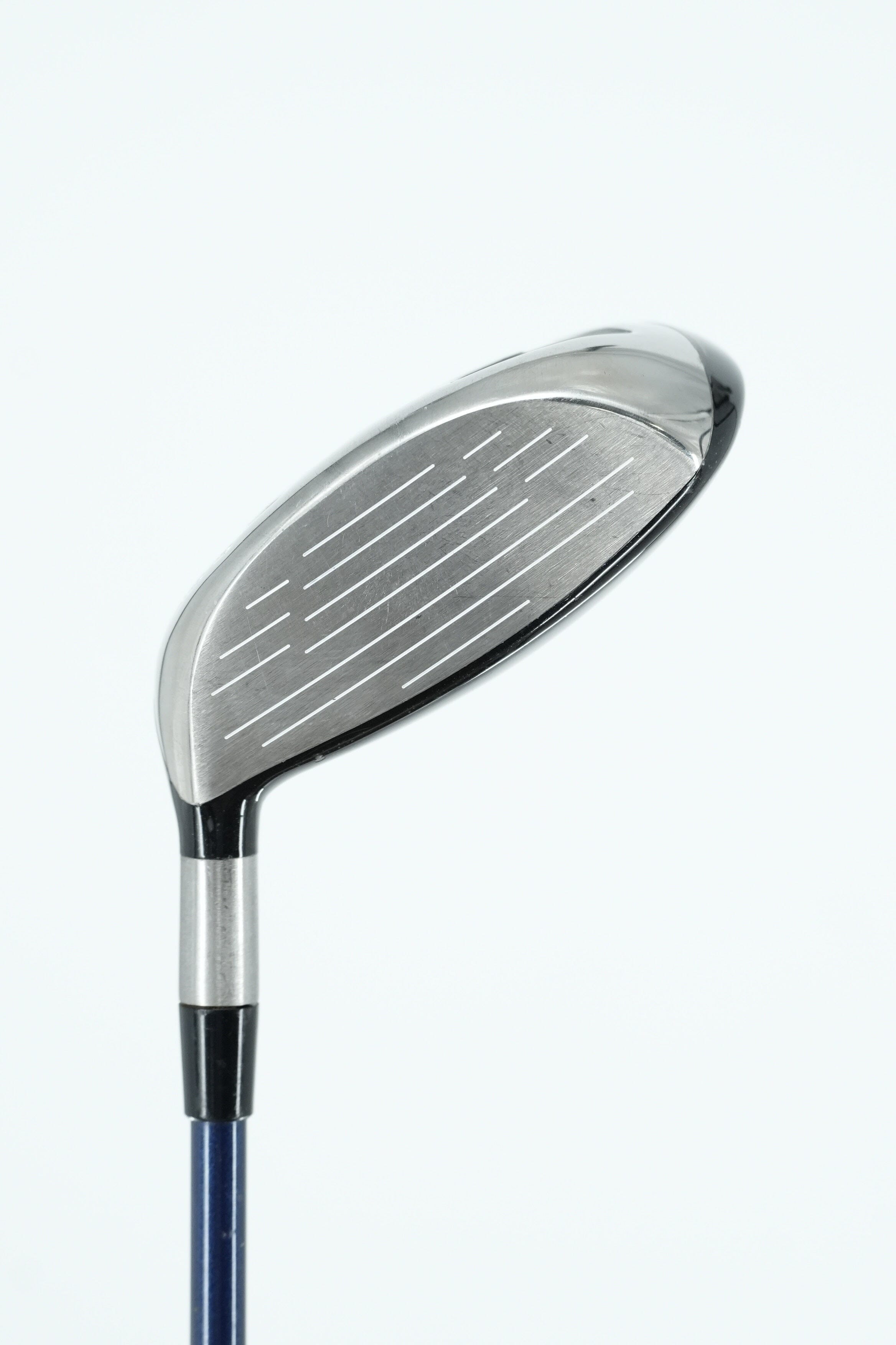Cleveland 588 15.5 Degree Wood X Flex 43.75" Golf Clubs GolfRoots