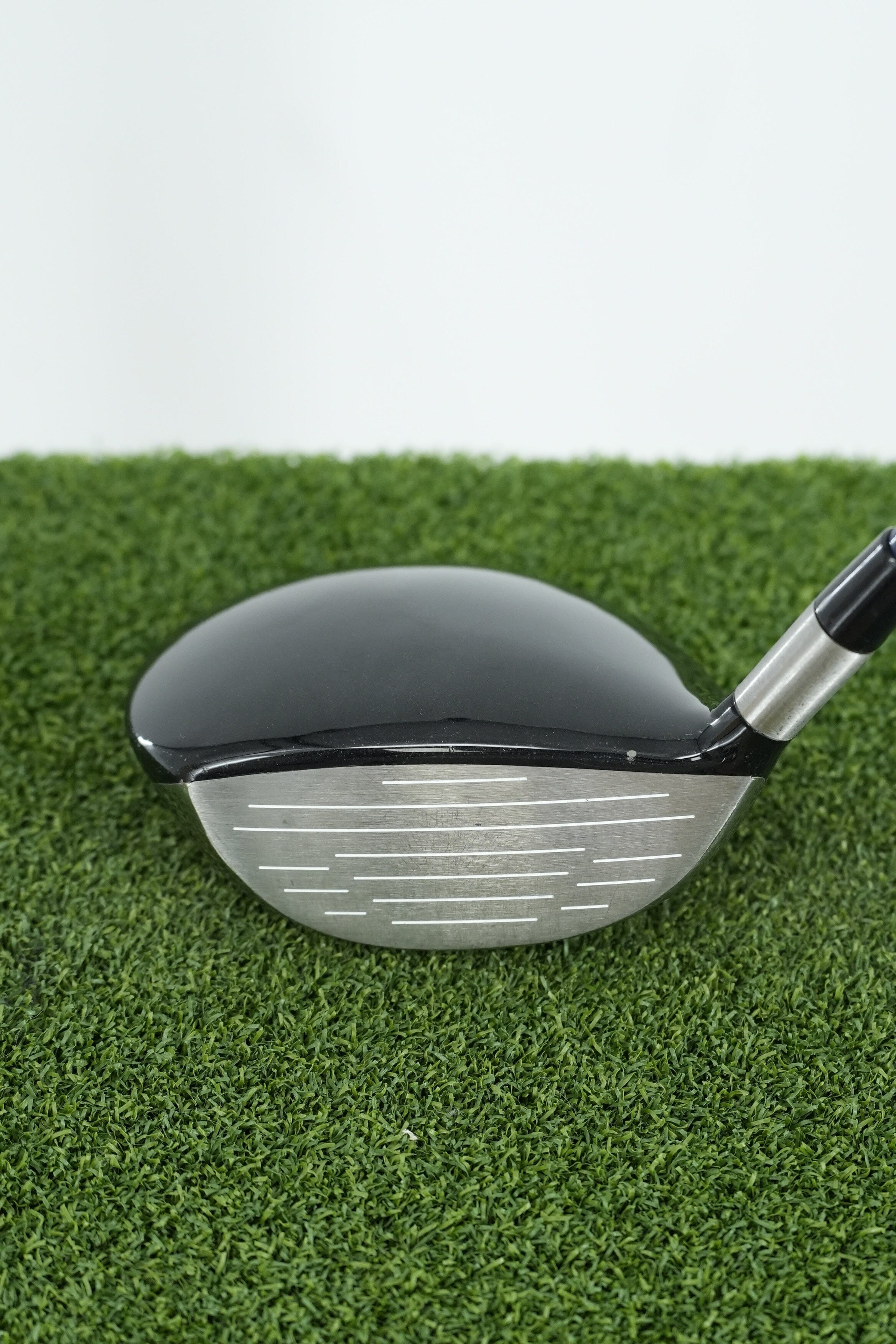 Cleveland 588 15.5 Degree Wood X Flex 43.75" Golf Clubs GolfRoots