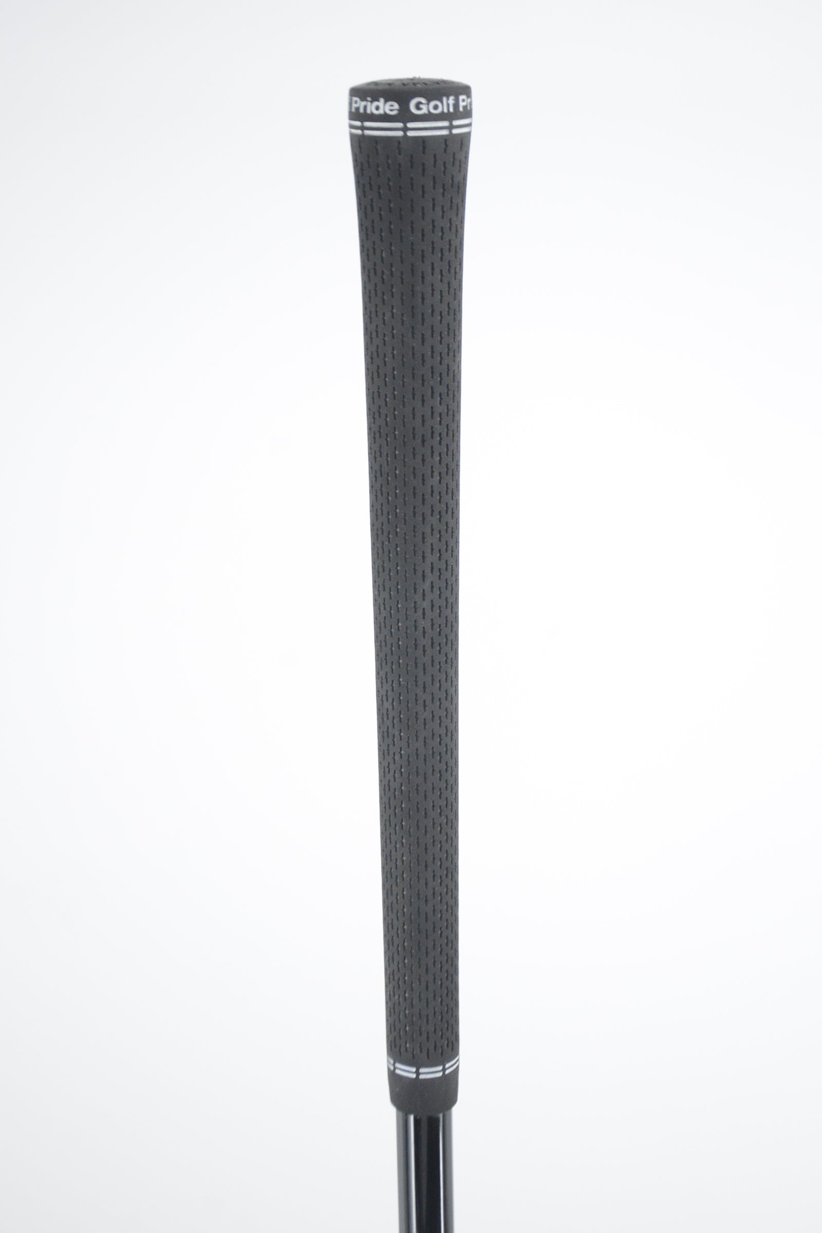Ping G430 4 Hybrid S Flex 39.5"