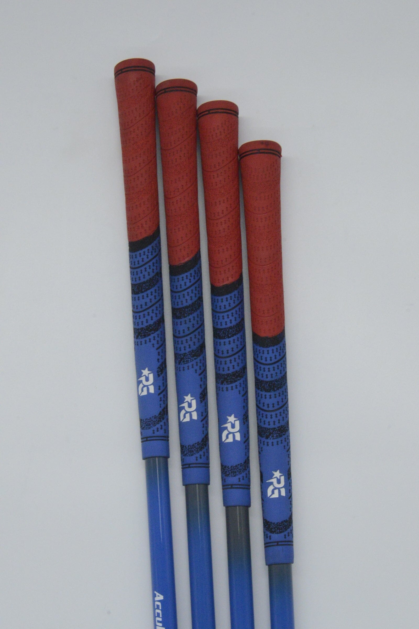 Patriot Golf F15 D, 3W, 5W, 7W SR Flex