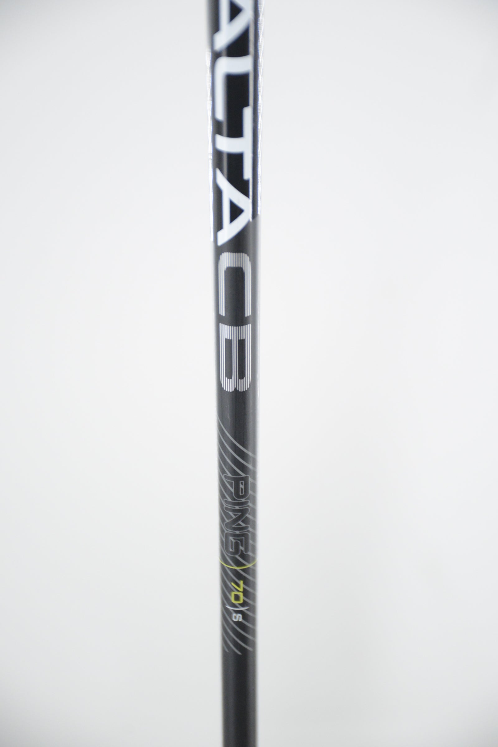 Ping G430 5 Hybrid S Flex 39"