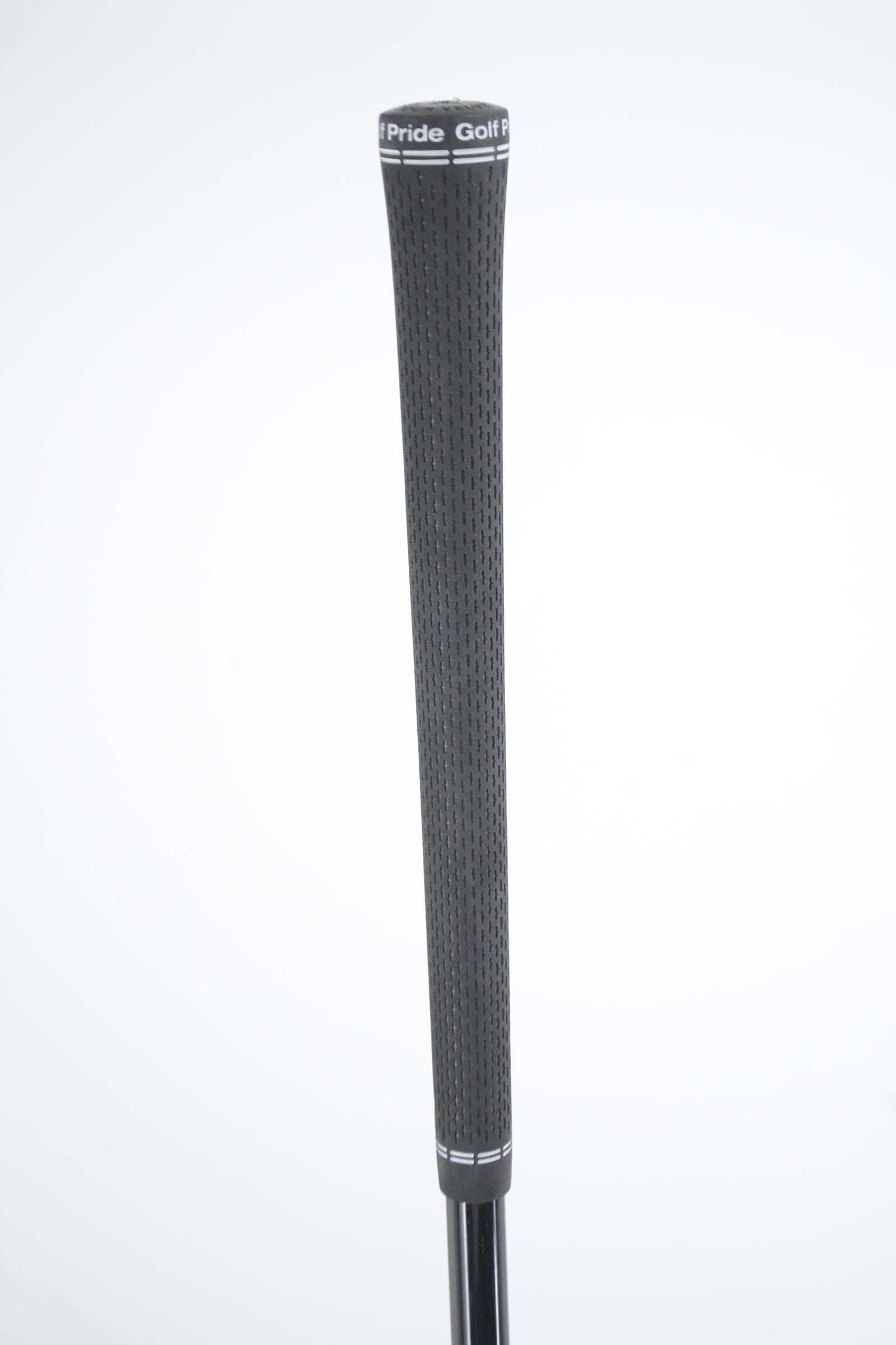 Ping G430 5 Hybrid S Flex 39"