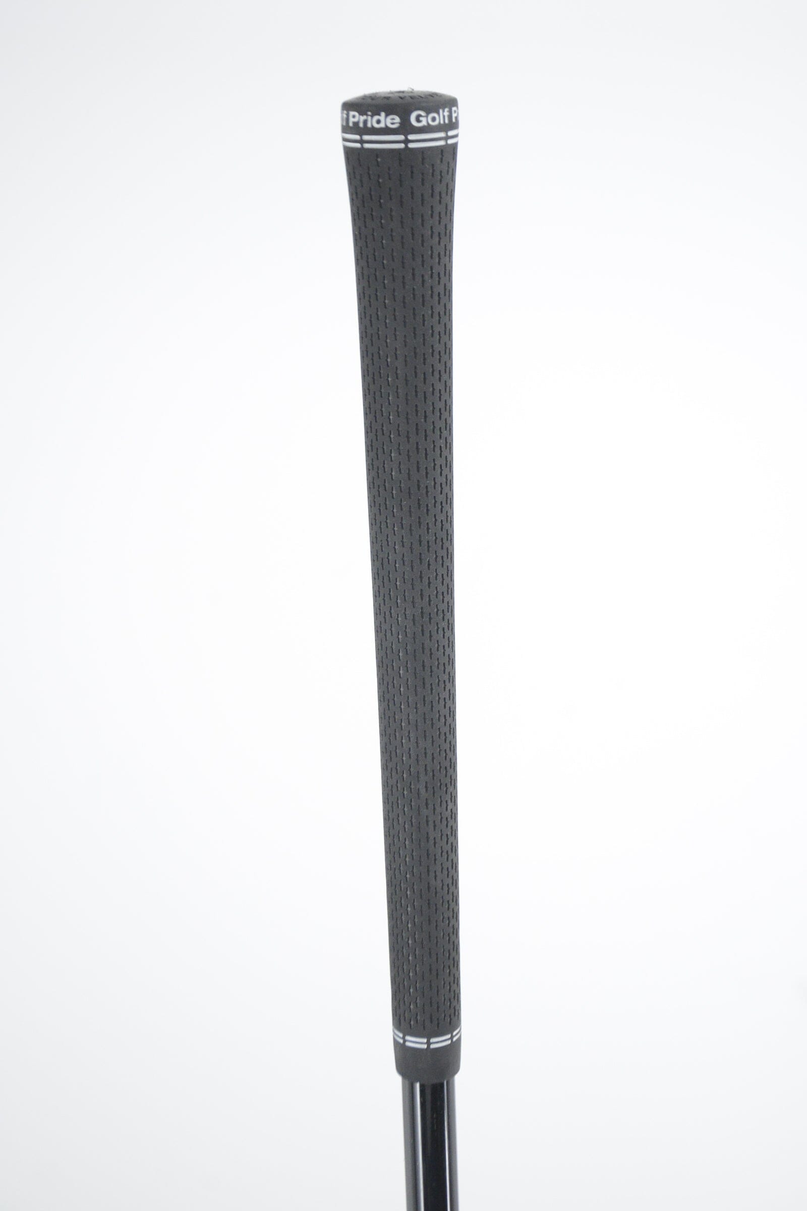 Ping G430 5 Hybrid S Flex 39" Golf Clubs GolfRoots